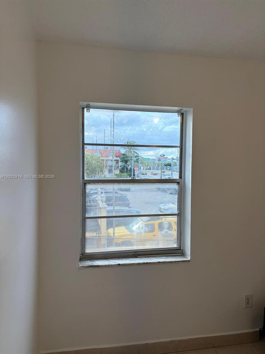MADRID TERRACE CONDO · #212 in Miami - Photo 2