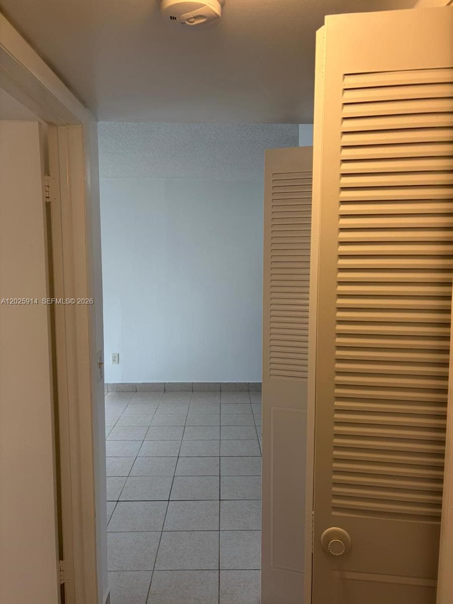 MADRID TERRACE CONDO · #212 in Miami - Photo 6