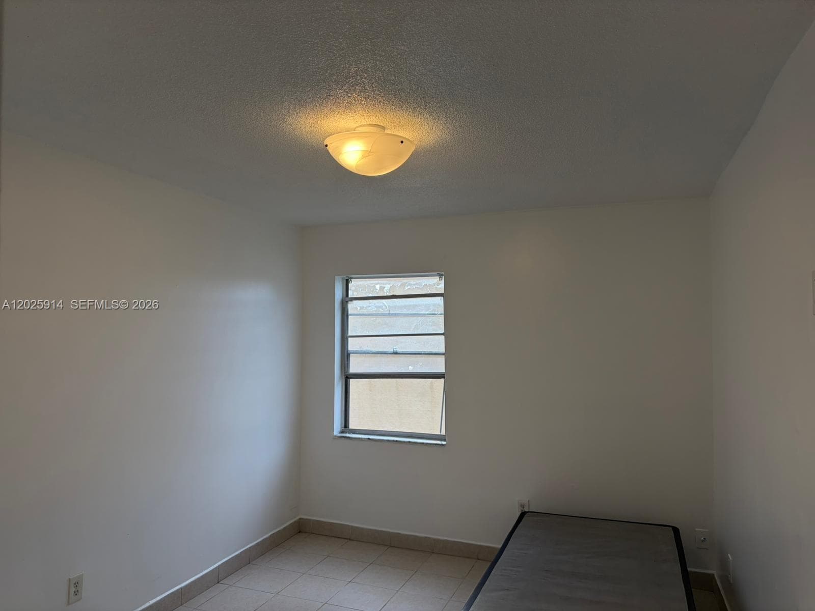 MADRID TERRACE CONDO · #212 in Miami - Photo 1