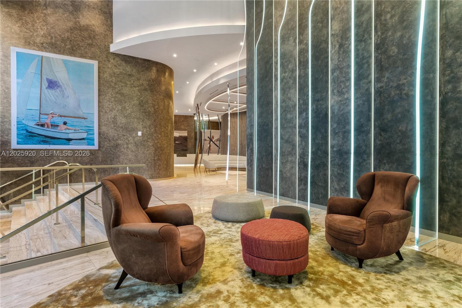 Brickell Flatiron · #2014 in Miami - Photo 6