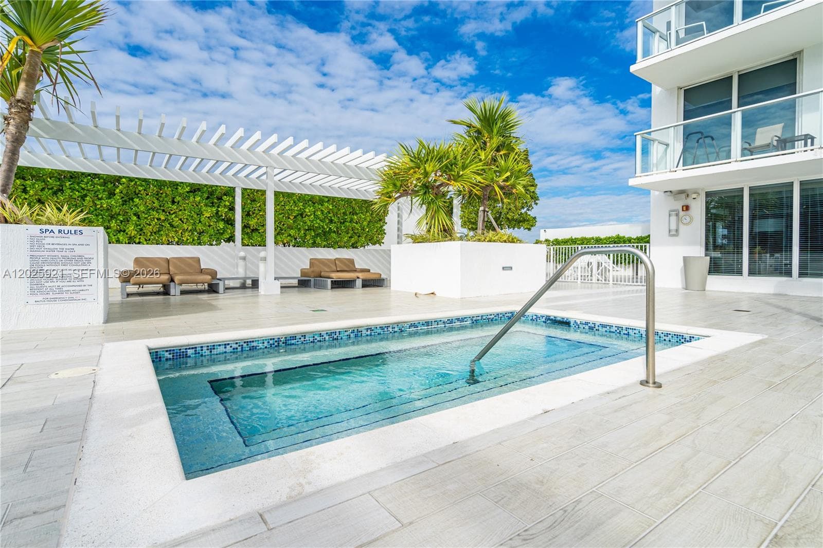 4250 BISCAYNE BOULEVARD C · #914 in Miami - Photo 27
