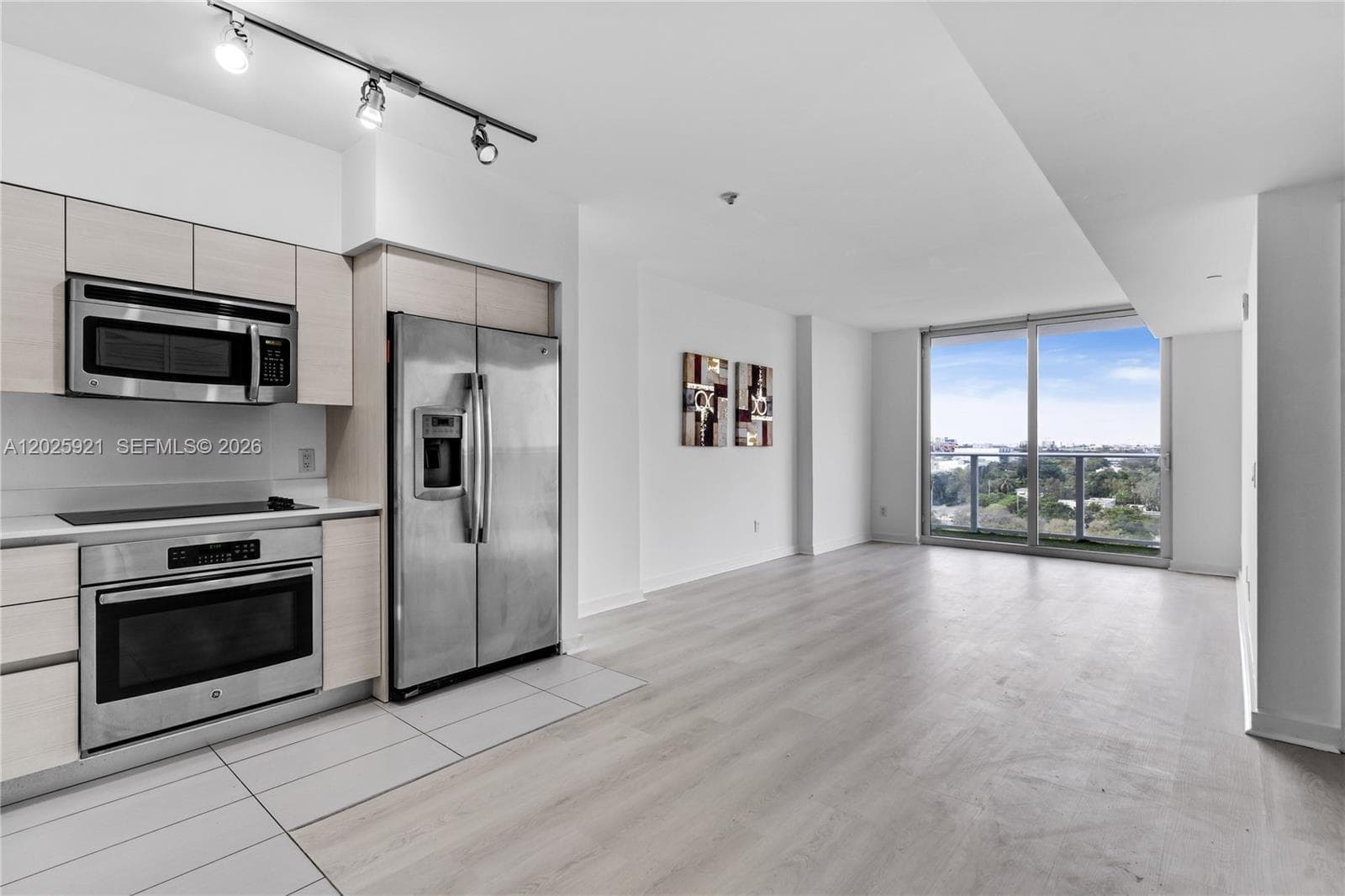 4250 BISCAYNE BOULEVARD C · #914 in Miami - Photo 6