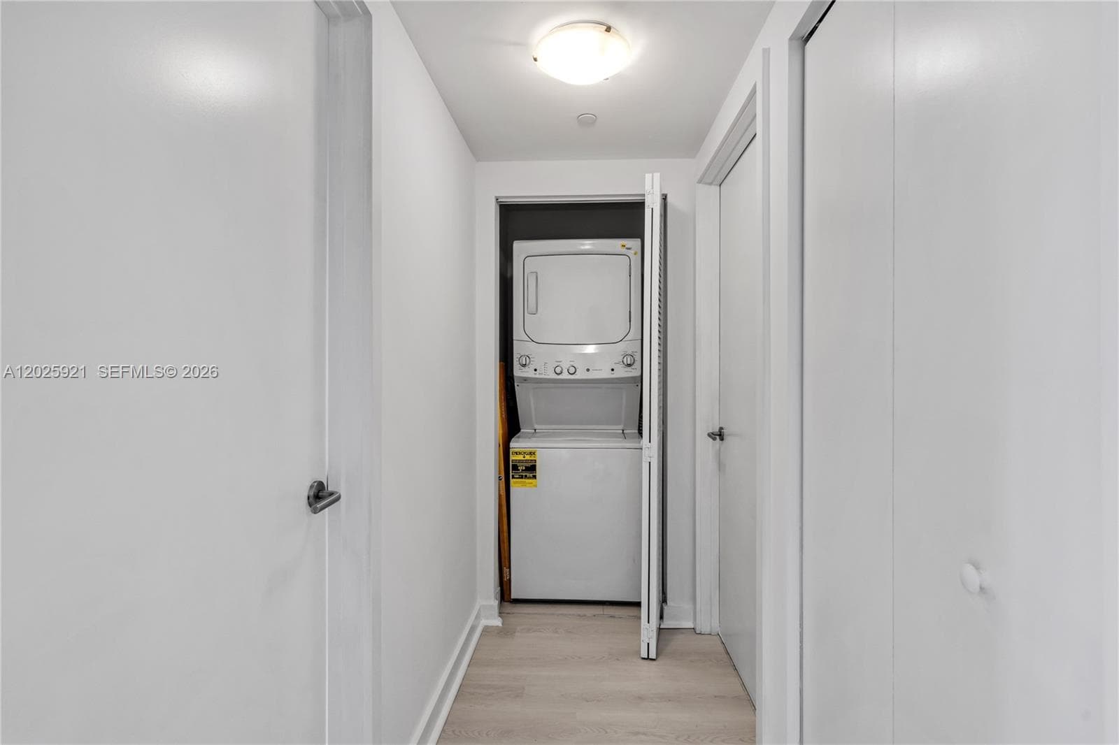 4250 BISCAYNE BOULEVARD C · #914 in Miami - Photo 13