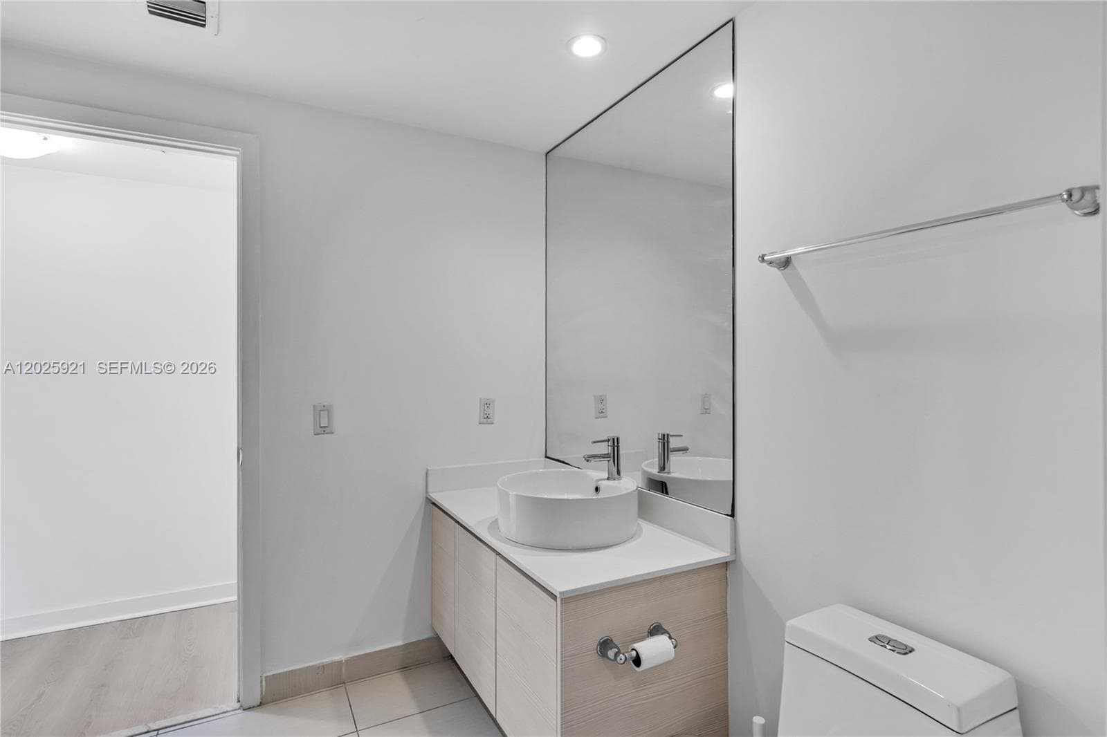4250 BISCAYNE BOULEVARD C · #914 in Miami - Photo 12