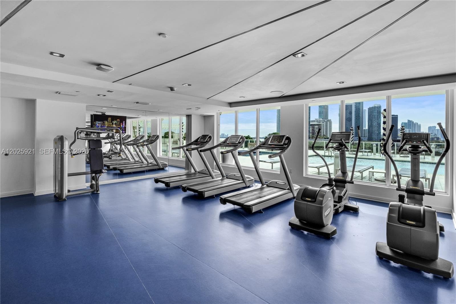 4250 BISCAYNE BOULEVARD C · #914 in Miami - Photo 22