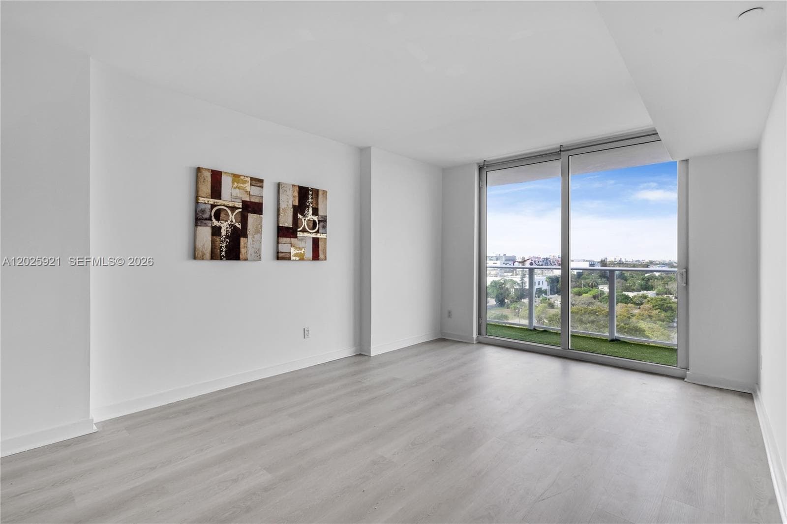 4250 BISCAYNE BOULEVARD C · #914 in Miami - Photo 7