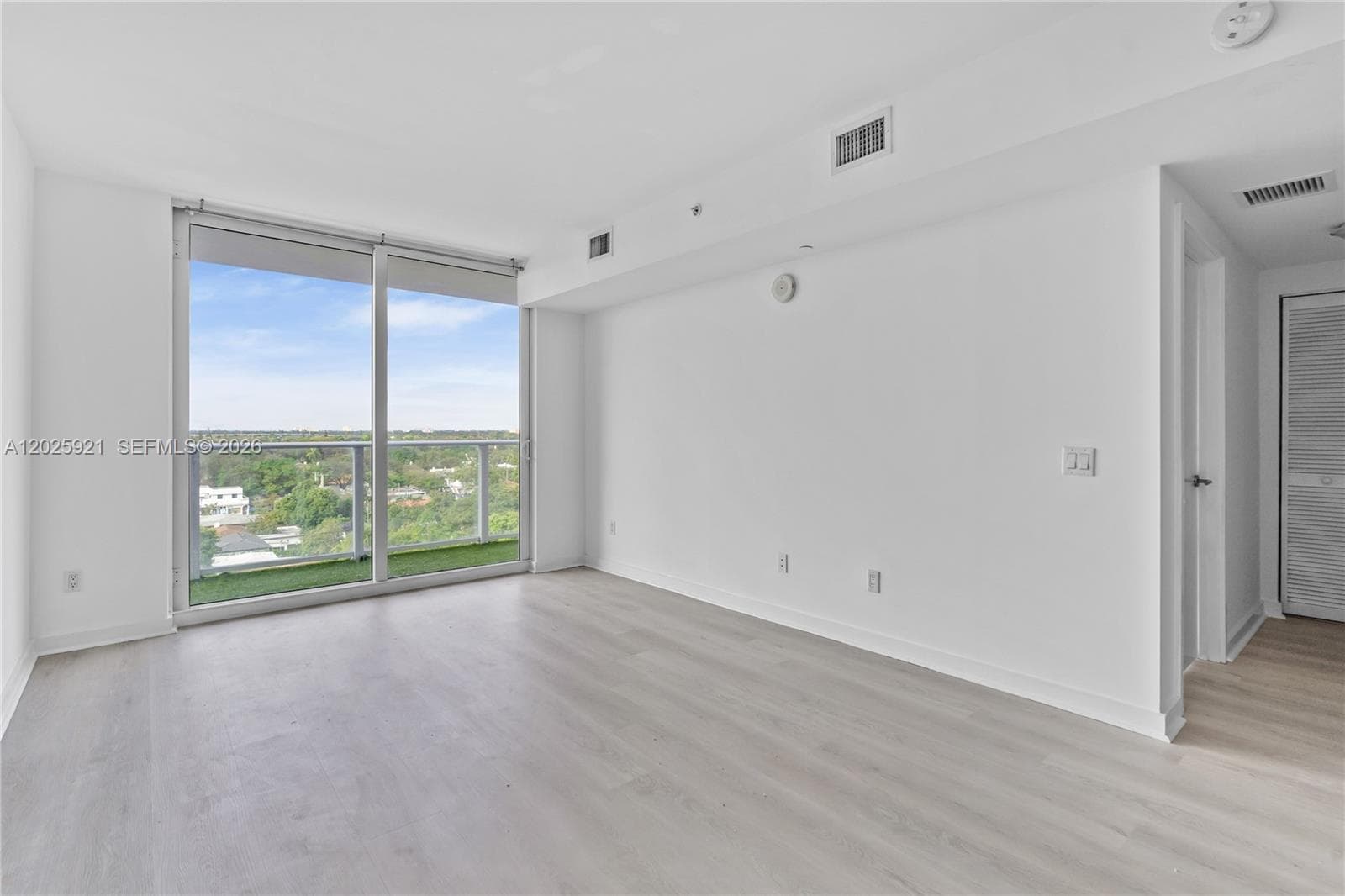 4250 BISCAYNE BOULEVARD C · #914 in Miami - Photo 3