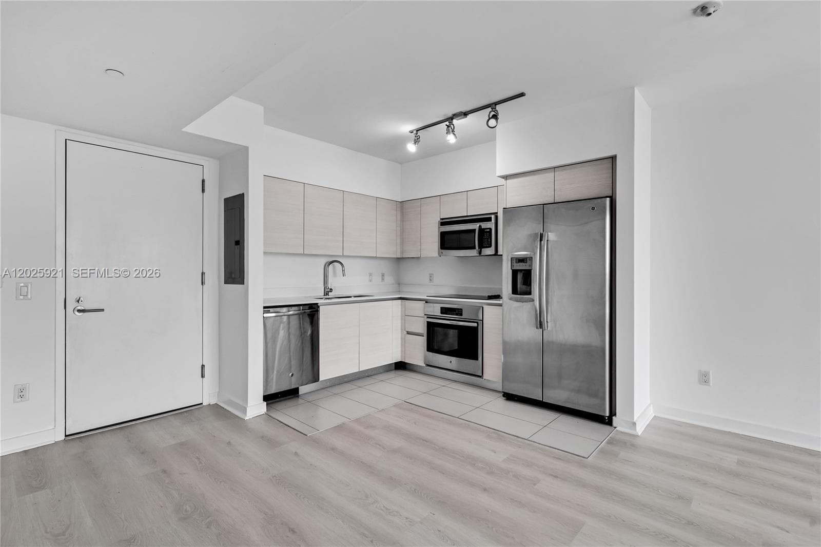 4250 BISCAYNE BOULEVARD C · #914 in Miami - Photo 1