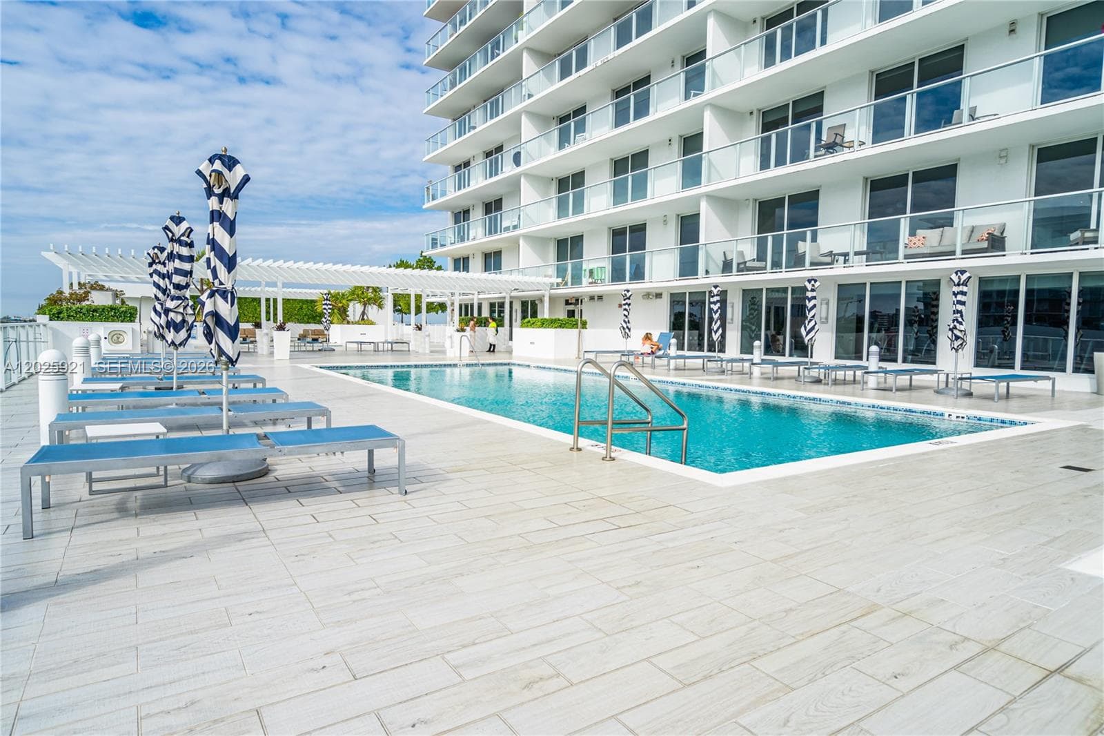 4250 BISCAYNE BOULEVARD C · #914 in Miami - Photo 28
