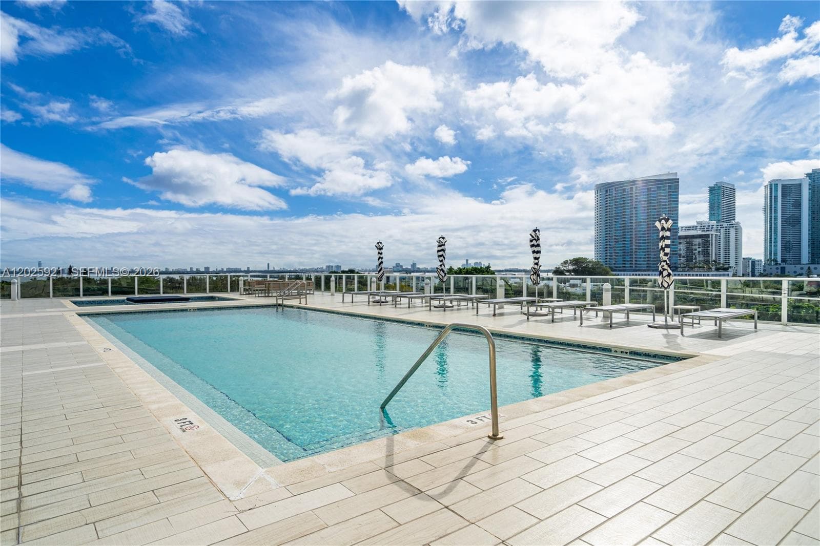 4250 BISCAYNE BOULEVARD C · #914 in Miami - Photo 20