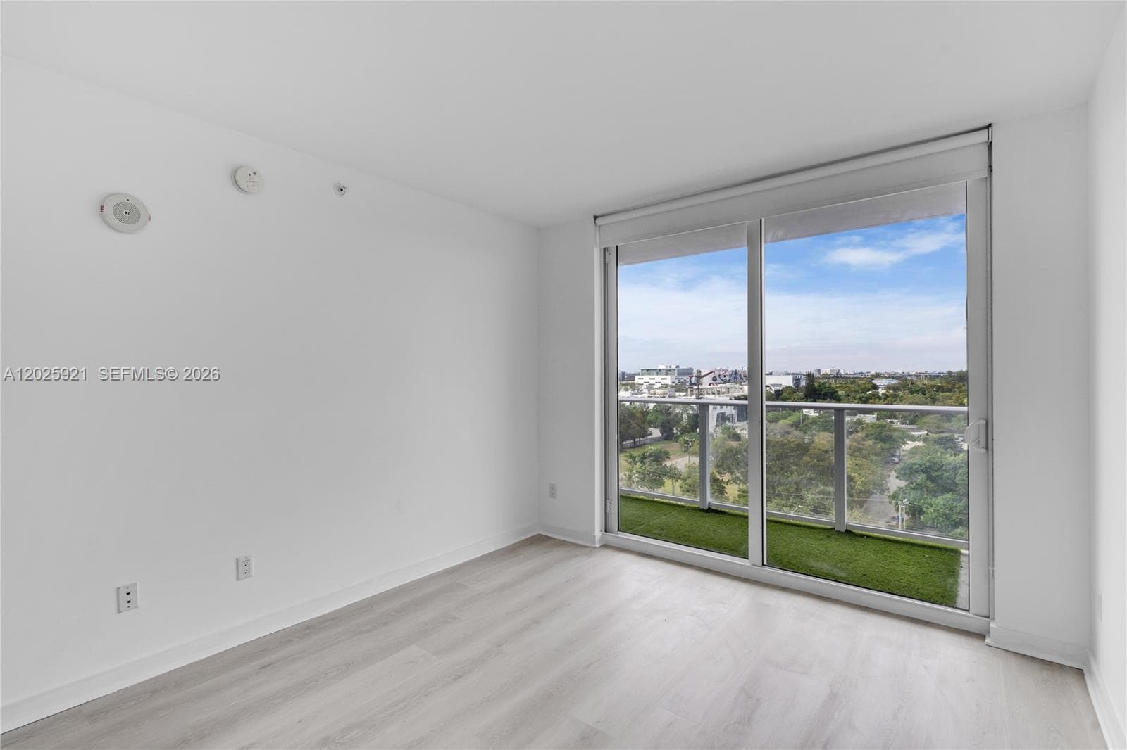 4250 BISCAYNE BOULEVARD C · #914 in Miami - Photo 9