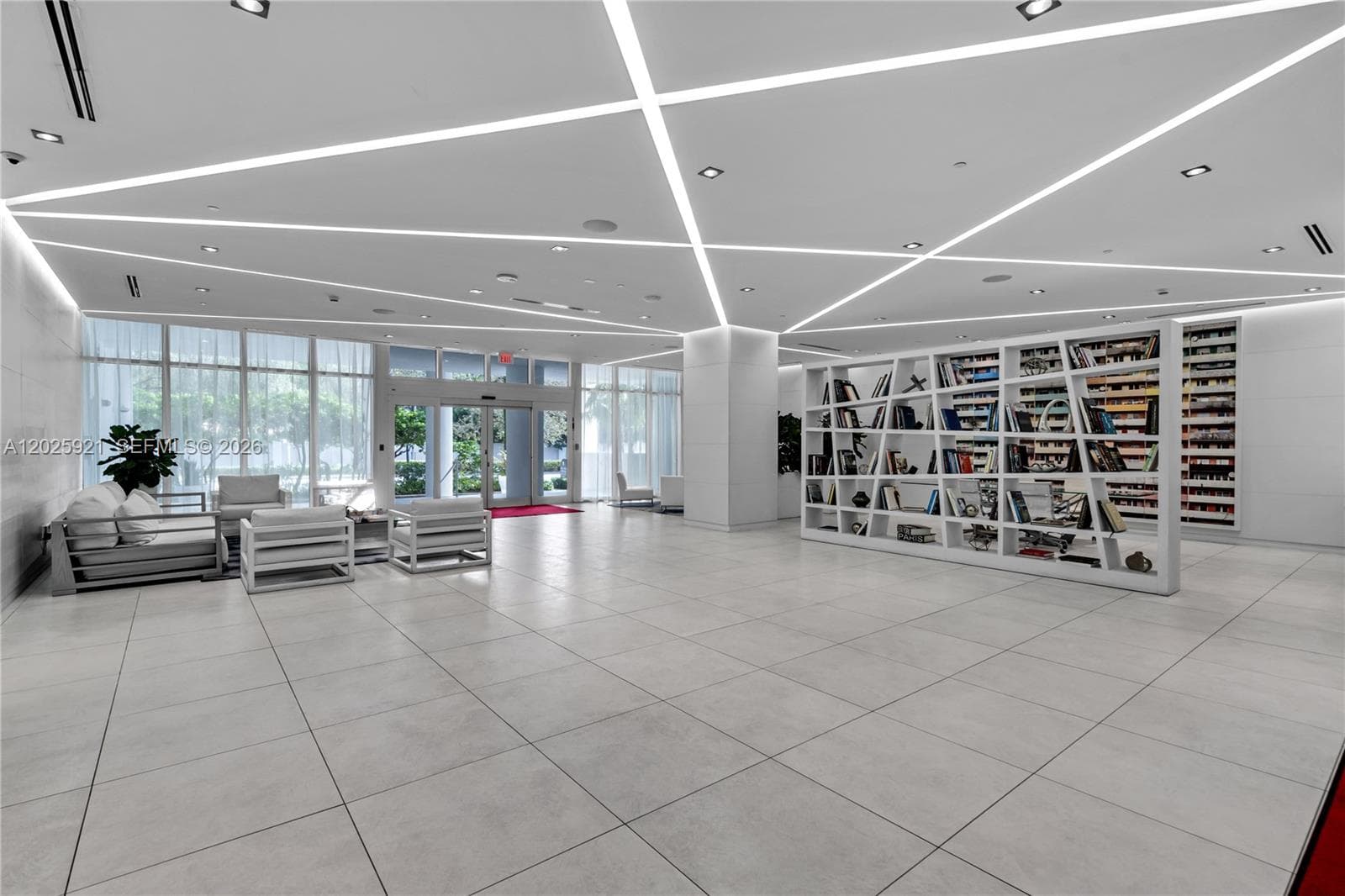 4250 BISCAYNE BOULEVARD C · #914 in Miami - Photo 24