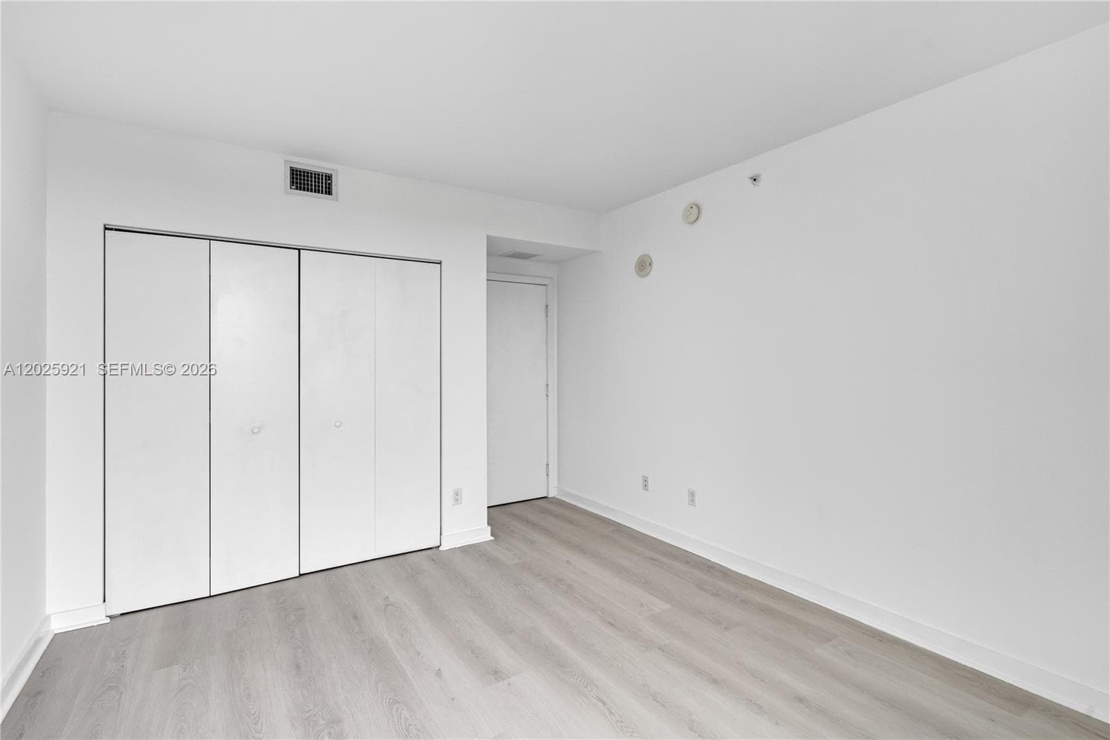 4250 BISCAYNE BOULEVARD C · #914 in Miami - Photo 10