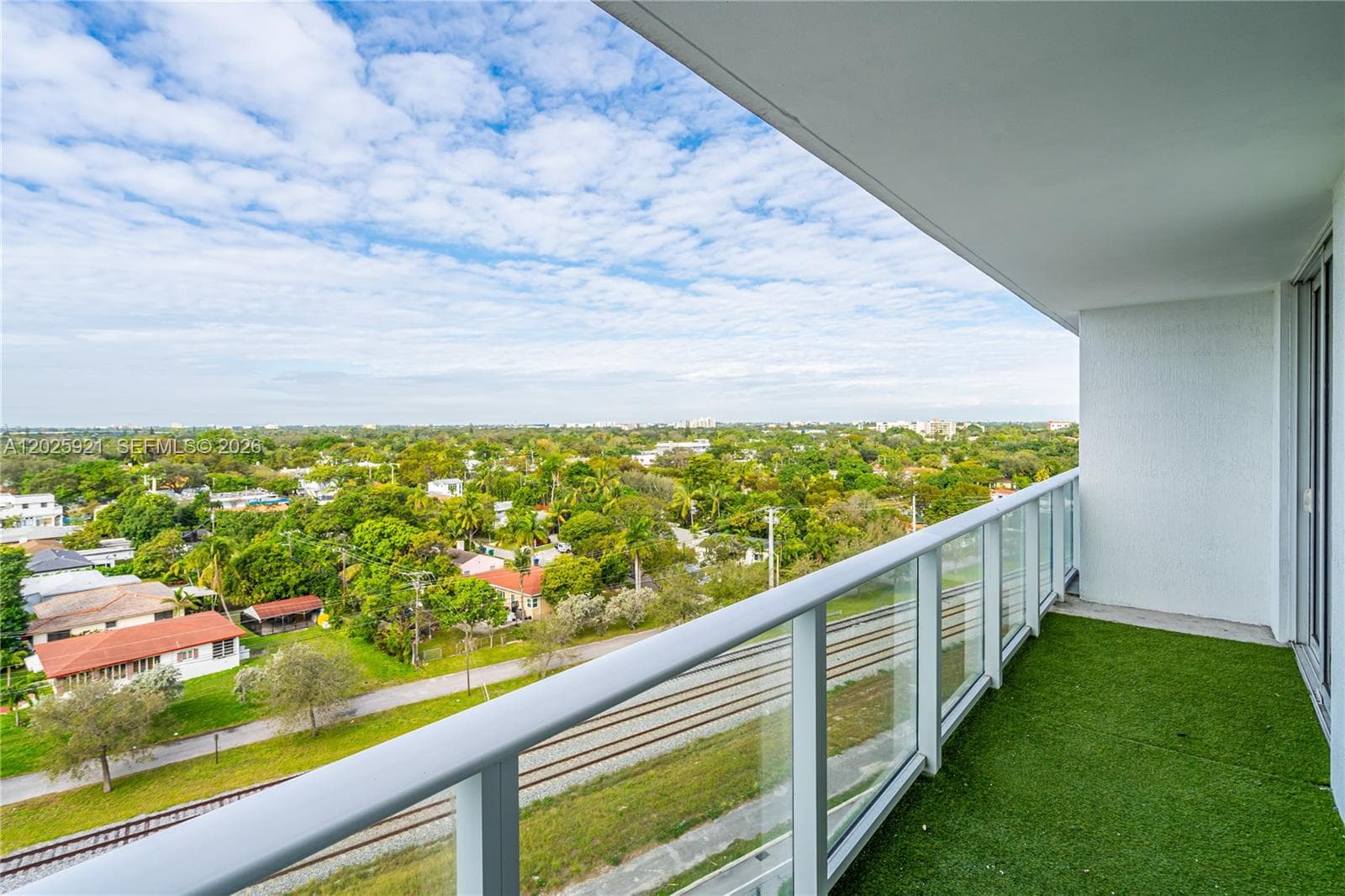 4250 BISCAYNE BOULEVARD C · #914 in Miami - Photo 14