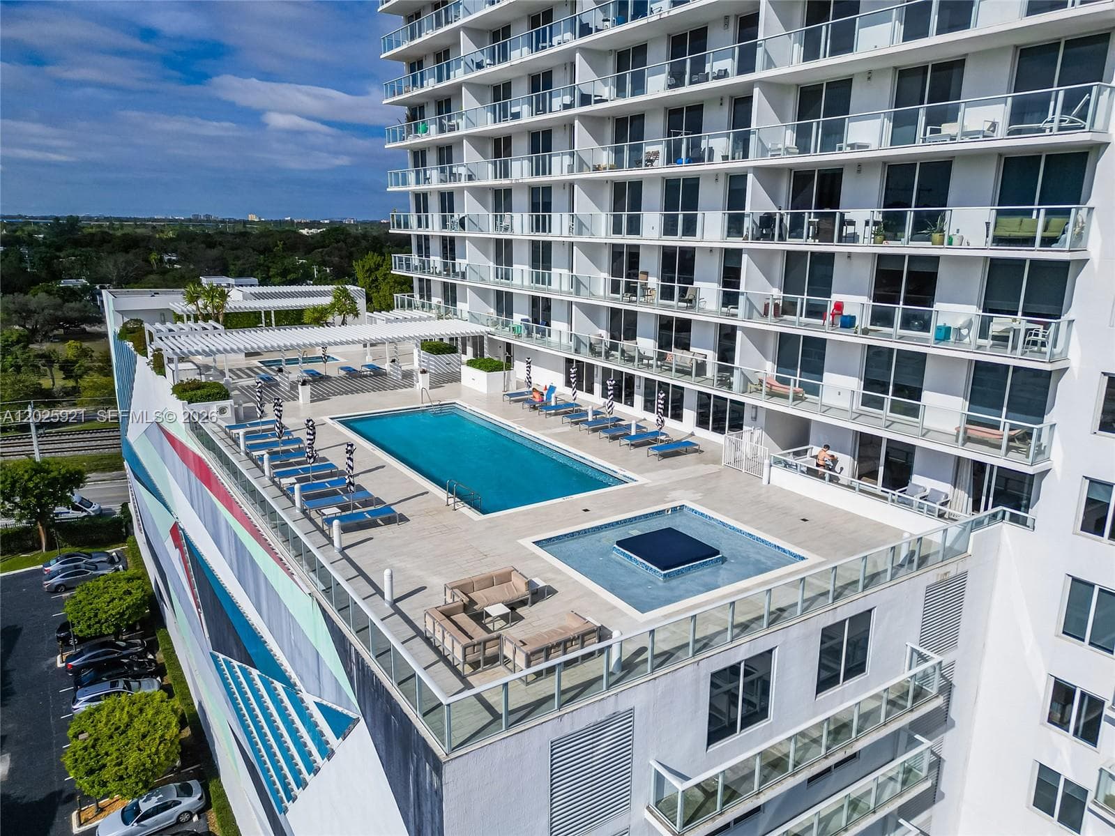 4250 BISCAYNE BOULEVARD C · #914 in Miami - Photo 18