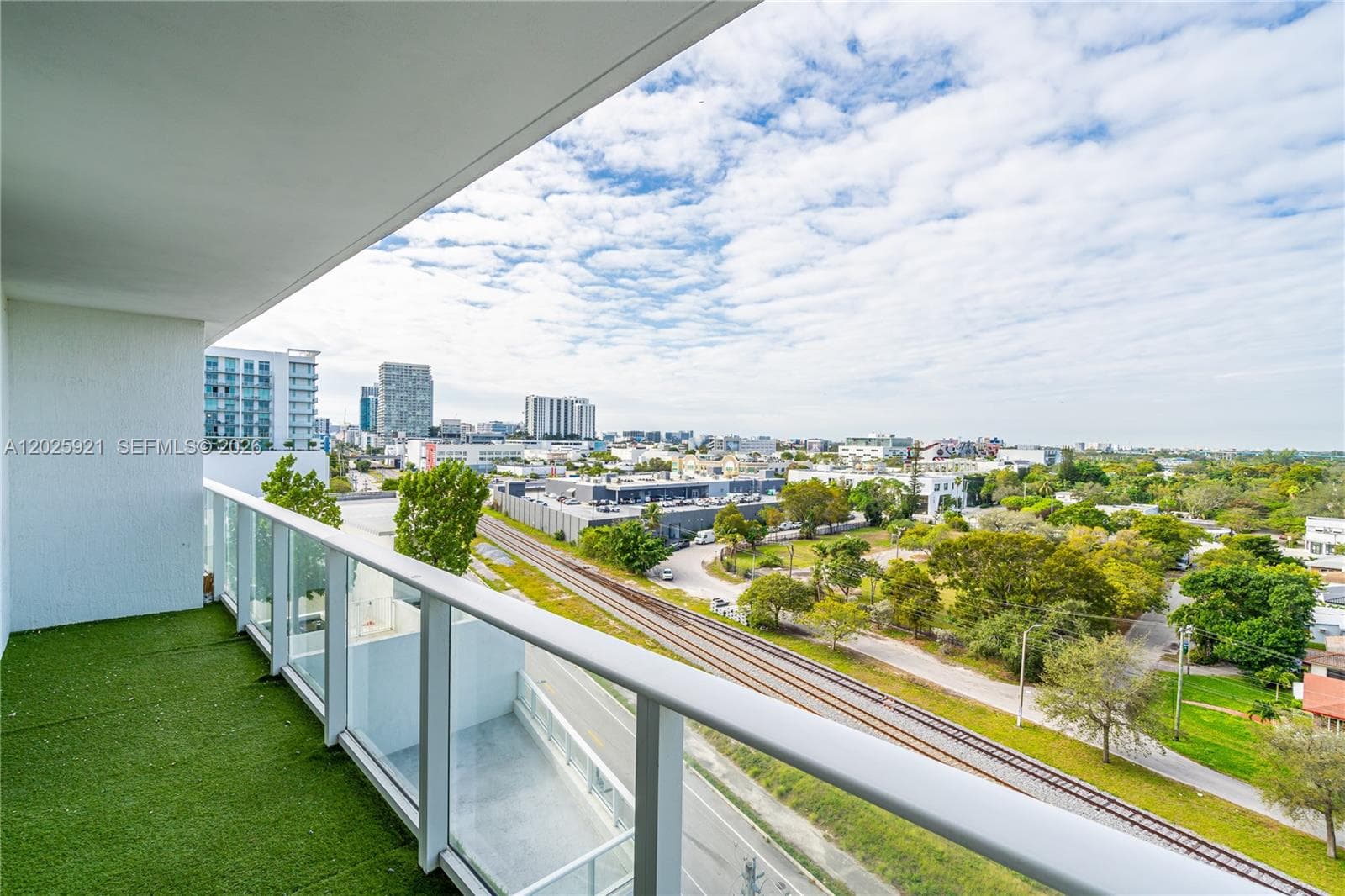 4250 BISCAYNE BOULEVARD C · #914 in Miami - Photo 15
