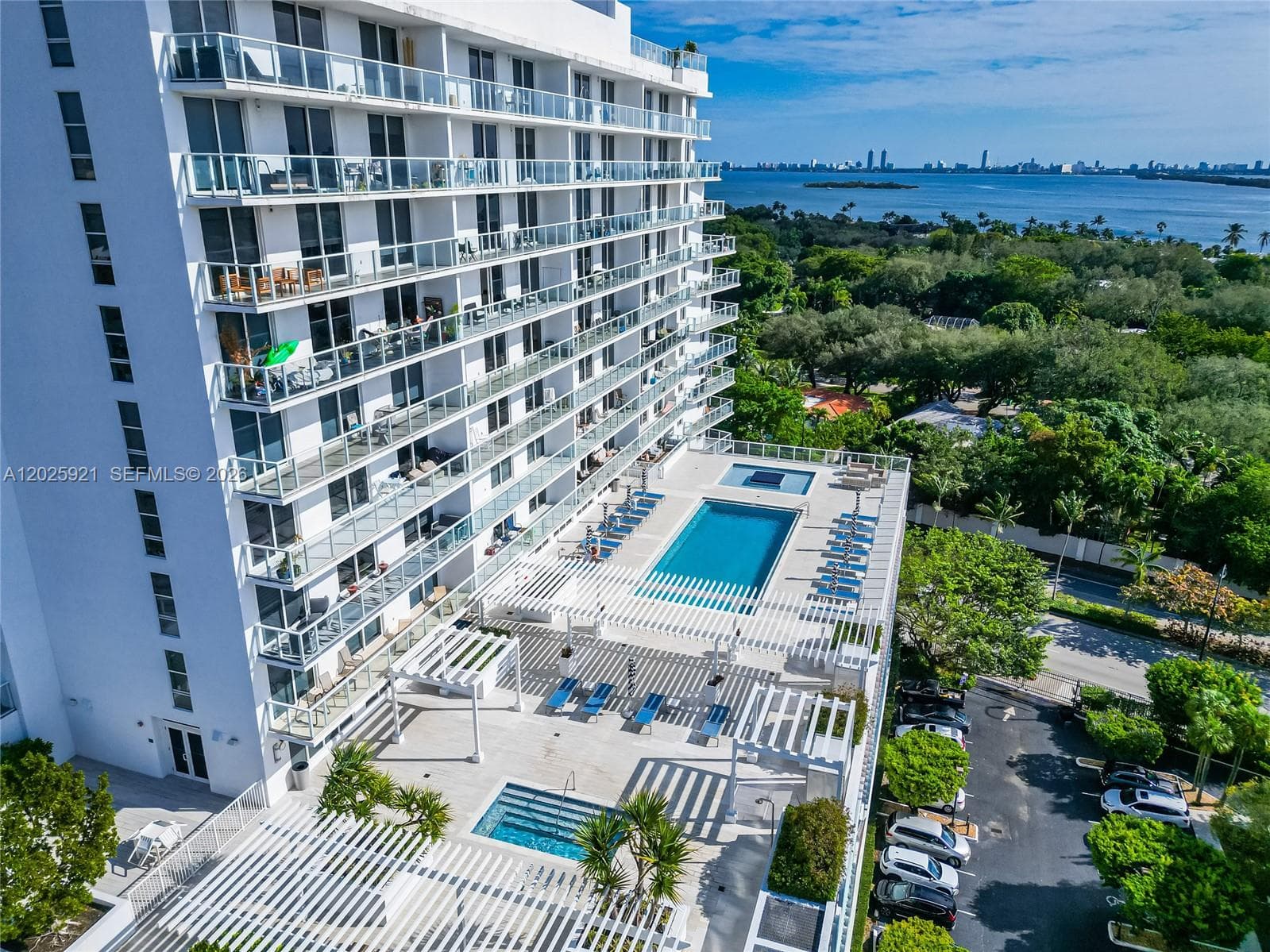 4250 BISCAYNE BOULEVARD C · #914 in Miami - Photo 19