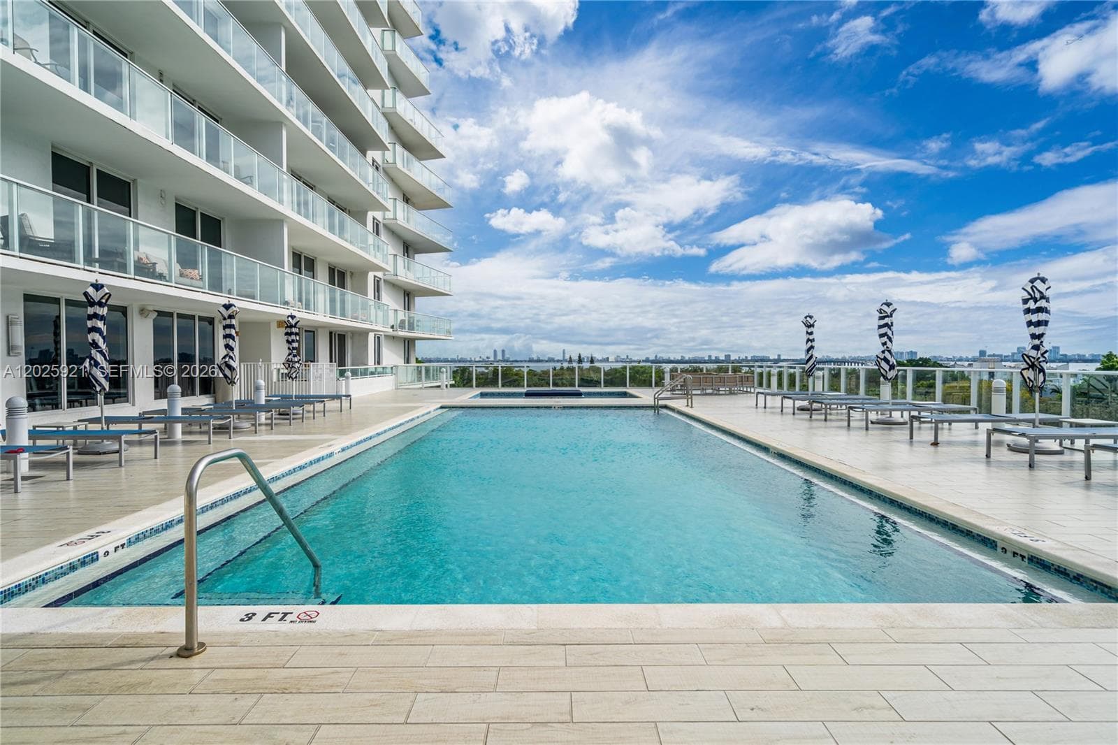 4250 BISCAYNE BOULEVARD C · #914 in Miami - Photo 29