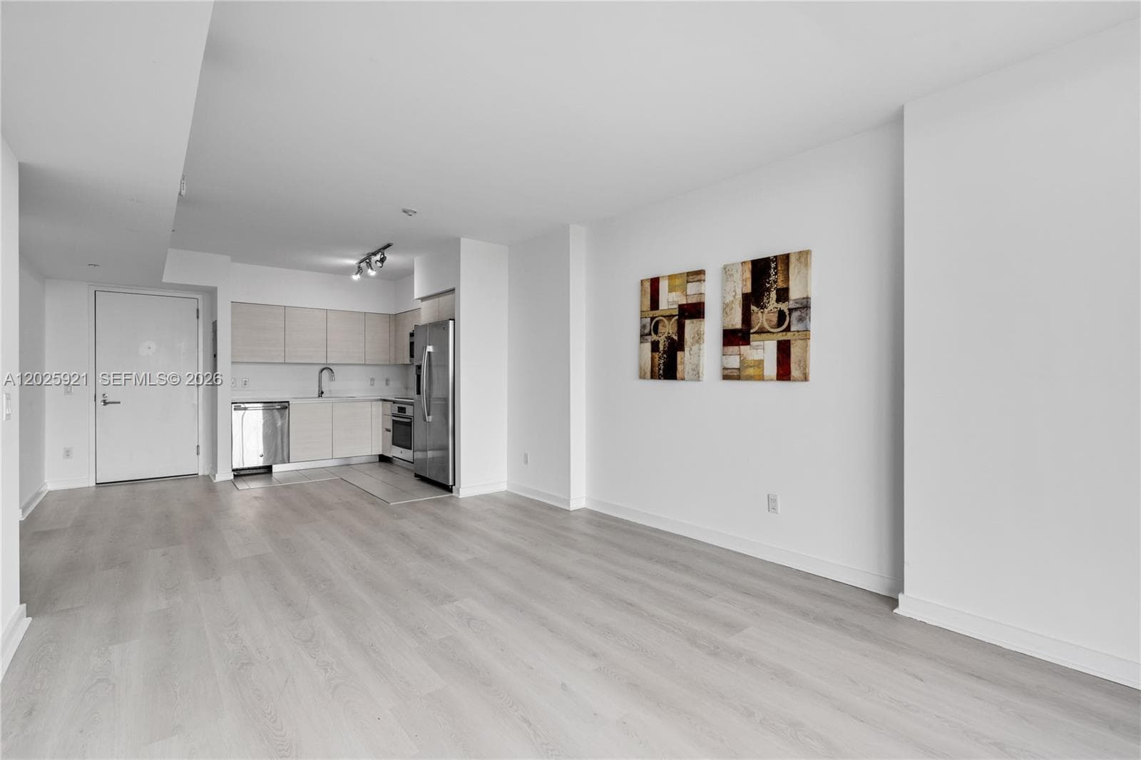4250 BISCAYNE BOULEVARD C · #914 in Miami - Photo 4