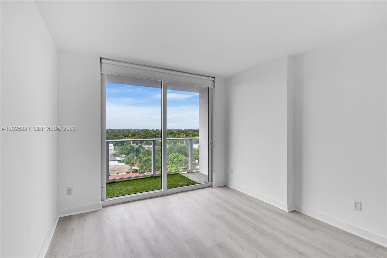 4250 BISCAYNE BOULEVARD C · #914 in Miami - Photo 8
