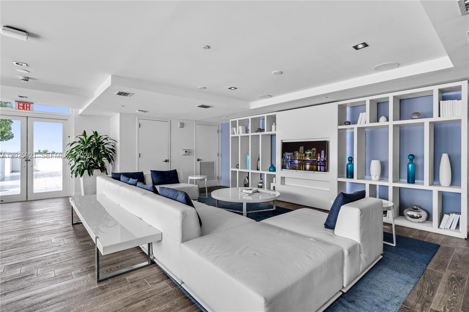 4250 BISCAYNE BOULEVARD C · #914 in Miami - Photo 21