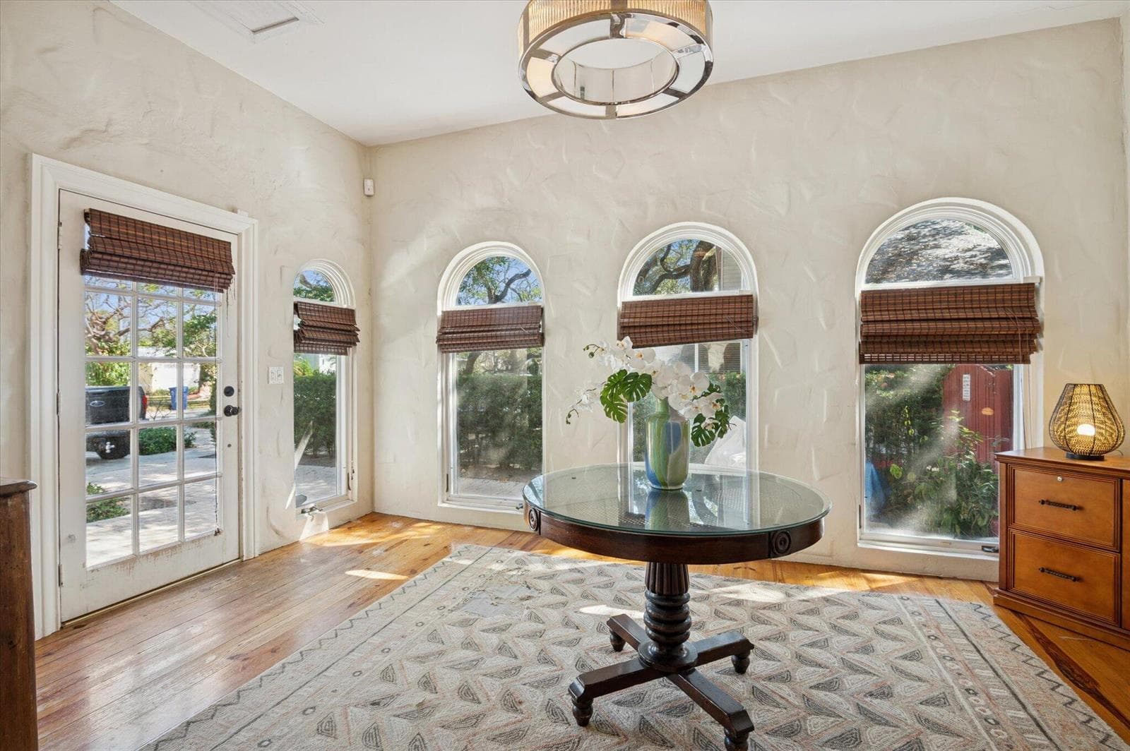 08-Akerstrom-704 SE 8th St-6