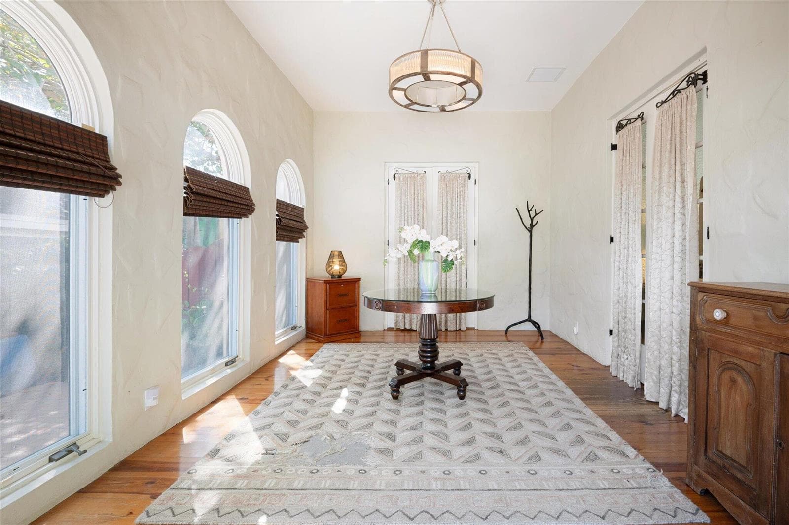 06-Akerstrom-704 SE 8th St-5-3