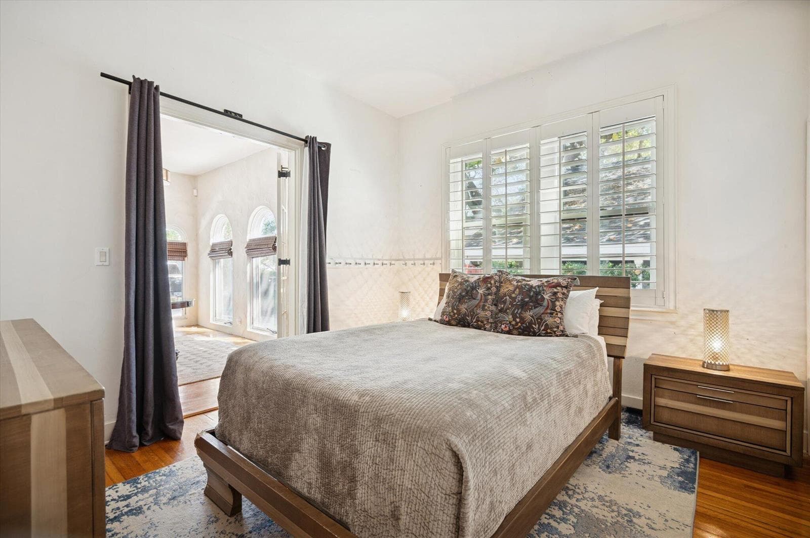 22-Akerstrom-704 SE 8th St-20