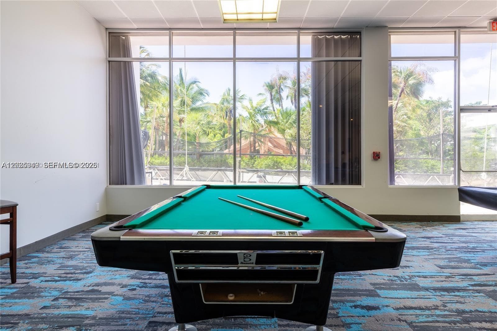 ARLEN HOUSE EAST CONDO · #503 in Sunny Isles Beach - Photo 23