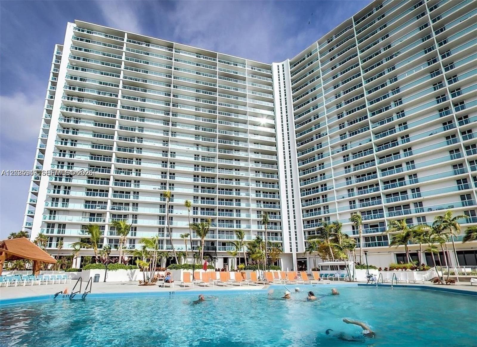 ARLEN HOUSE EAST CONDO · #503 in Sunny Isles Beach - Photo 27