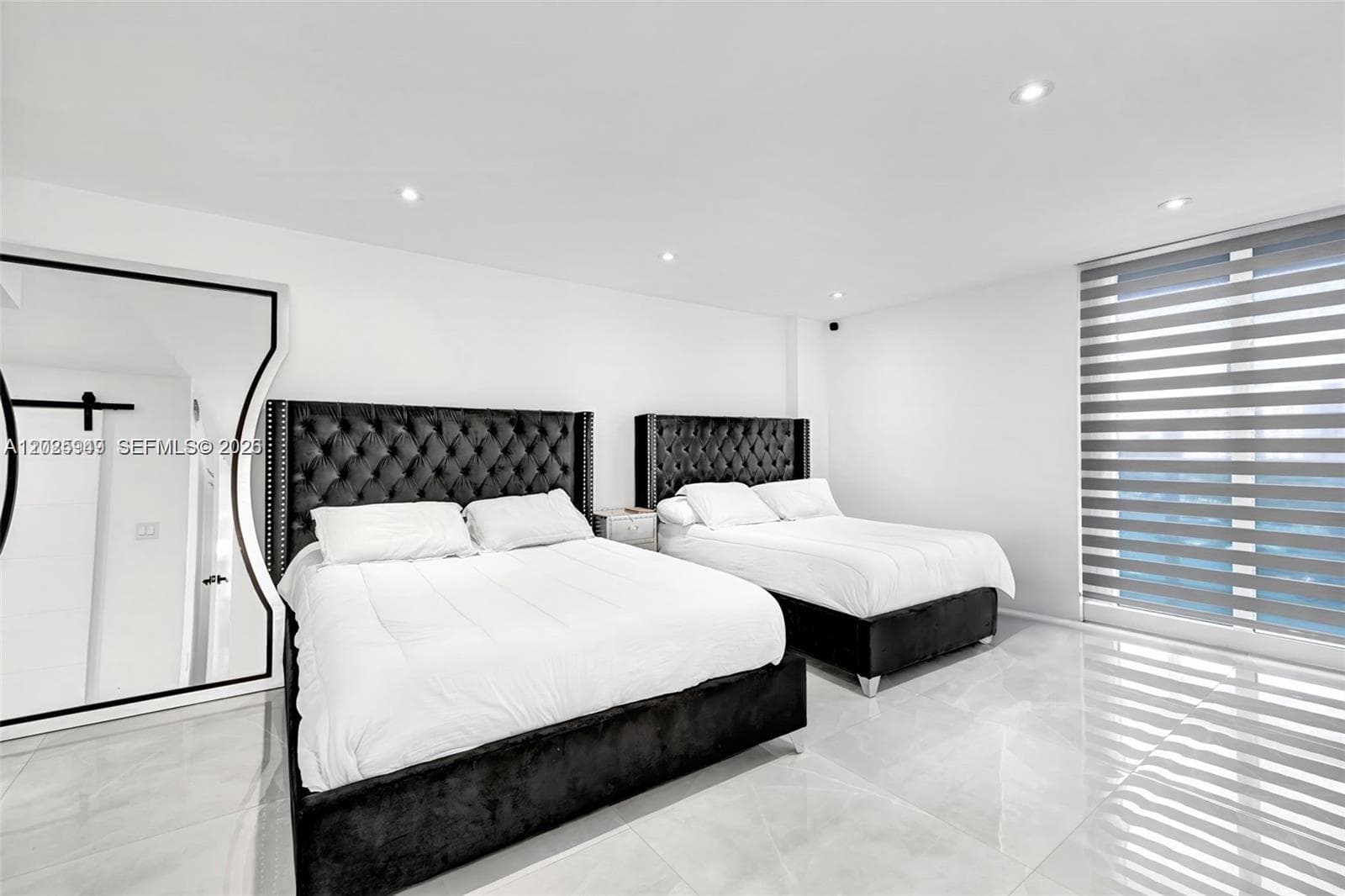 ARLEN HOUSE EAST CONDO · #503 in Sunny Isles Beach - Photo 6