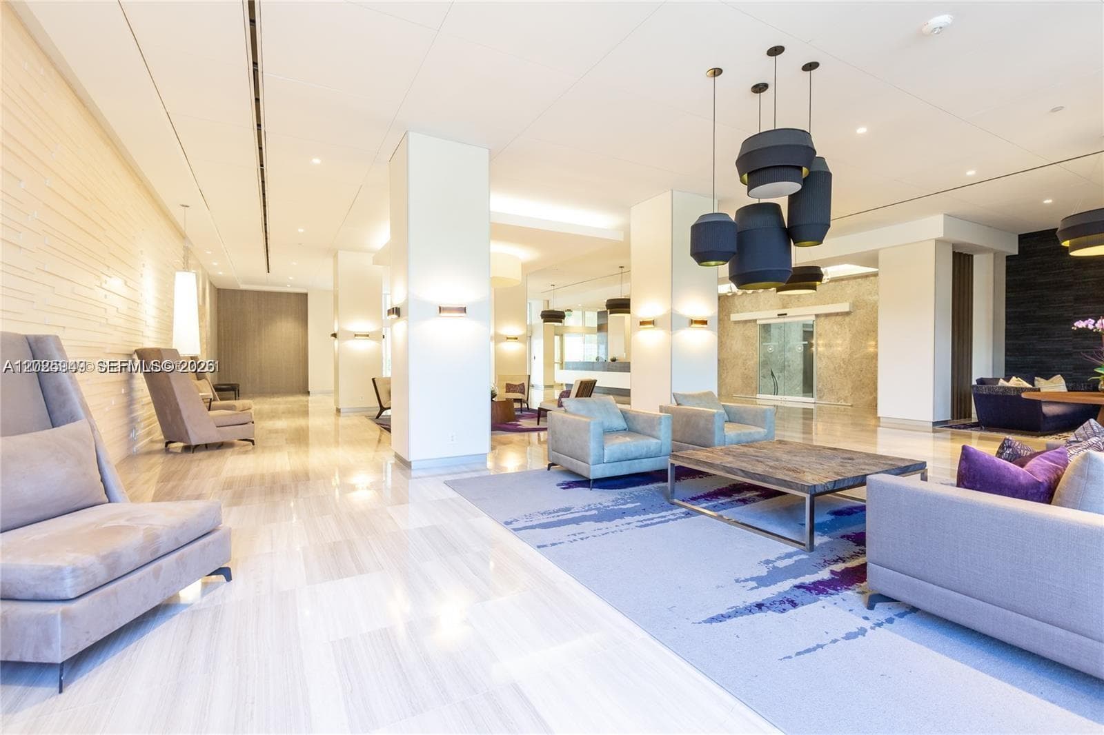 ARLEN HOUSE EAST CONDO · #503 in Sunny Isles Beach - Photo 42