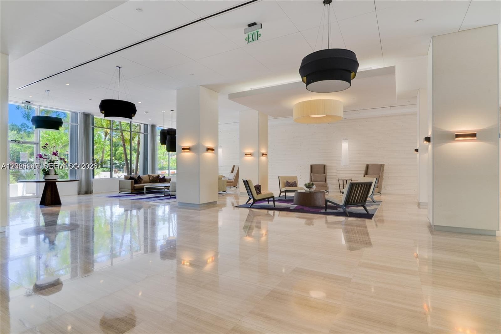 ARLEN HOUSE EAST CONDO · #503 in Sunny Isles Beach - Photo 46