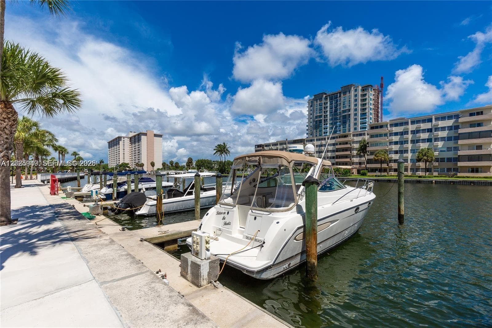 ARLEN HOUSE EAST CONDO · #503 in Sunny Isles Beach - Photo 47