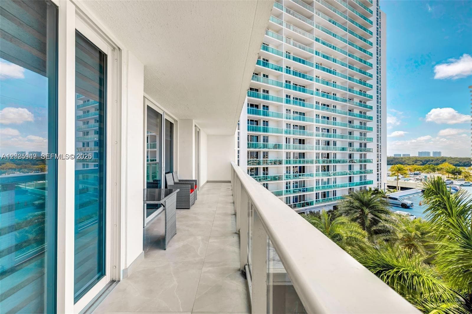 ARLEN HOUSE EAST CONDO · #503 in Sunny Isles Beach - Photo 16