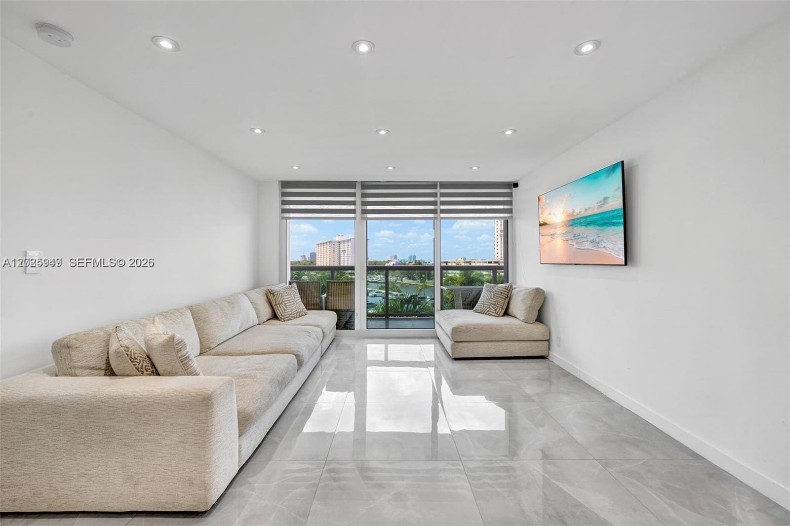 ARLEN HOUSE EAST CONDO · #503 in Sunny Isles Beach - Photo 7