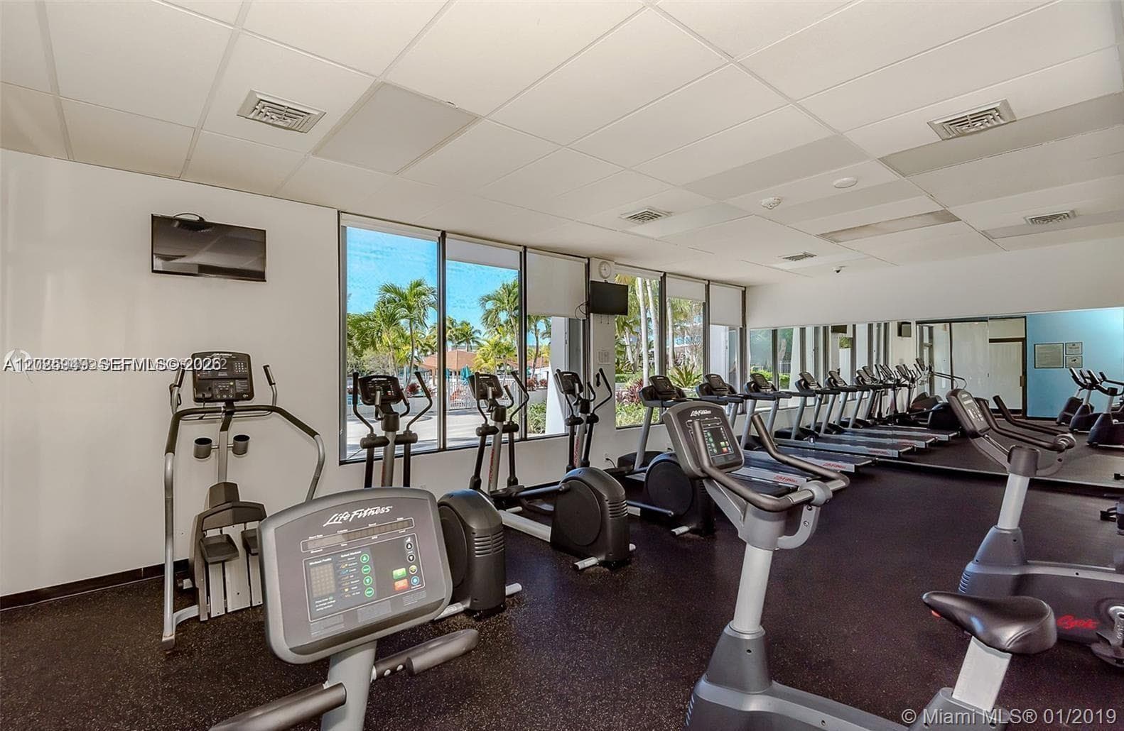 ARLEN HOUSE EAST CONDO · #503 in Sunny Isles Beach - Photo 32