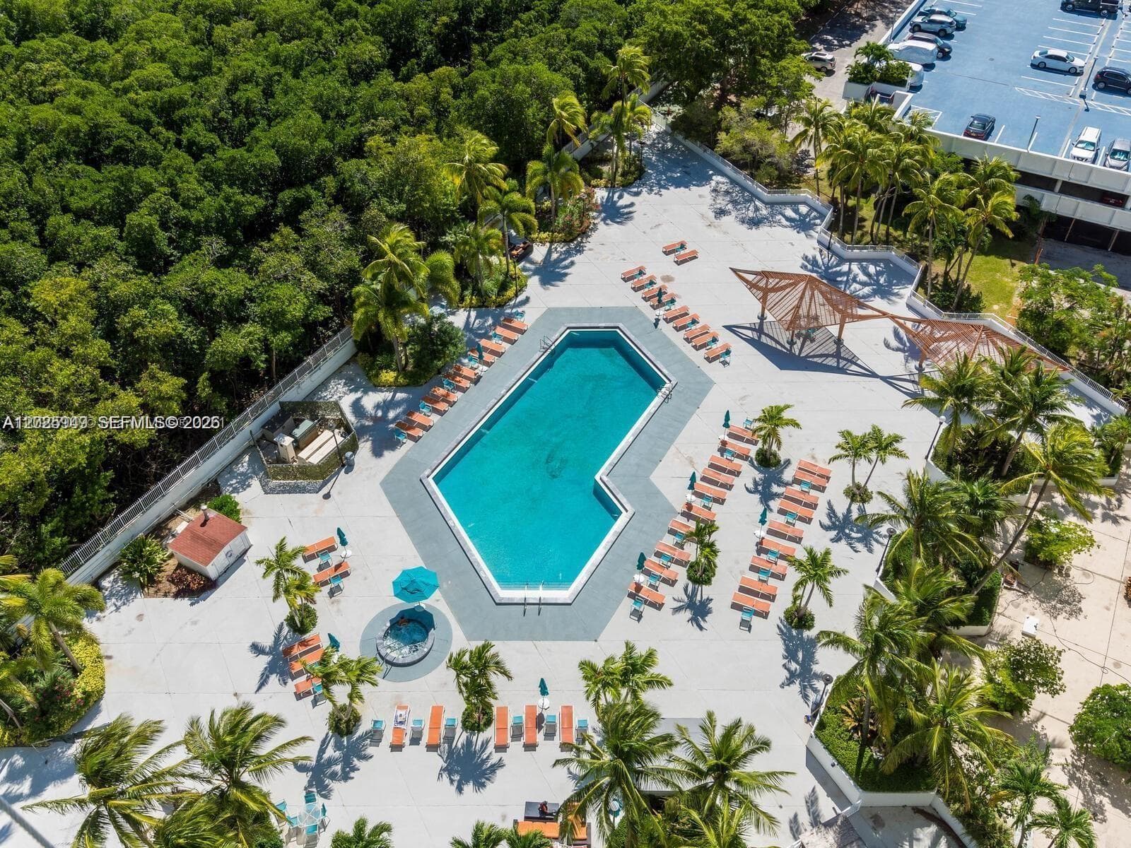 ARLEN HOUSE EAST CONDO · #503 in Sunny Isles Beach - Photo 20