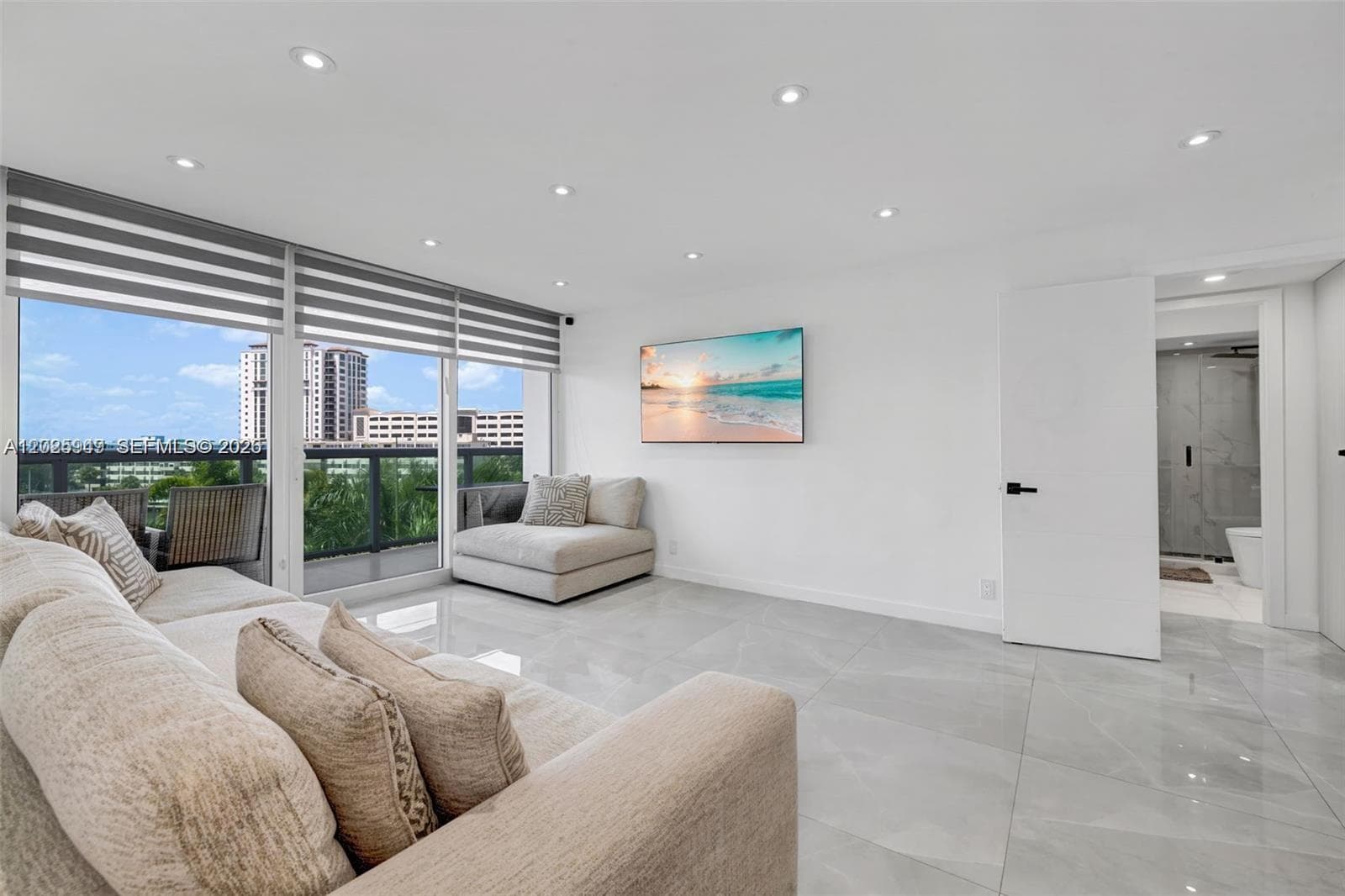 ARLEN HOUSE EAST CONDO · #503 in Sunny Isles Beach - Photo 9