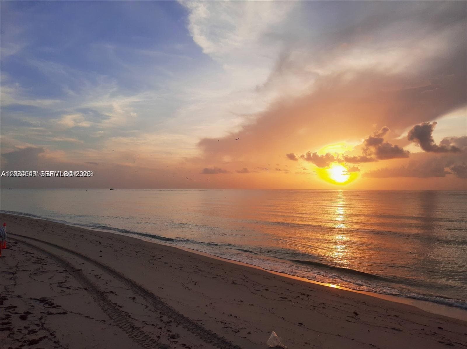 ARLEN HOUSE EAST CONDO · #503 in Sunny Isles Beach - Photo 24