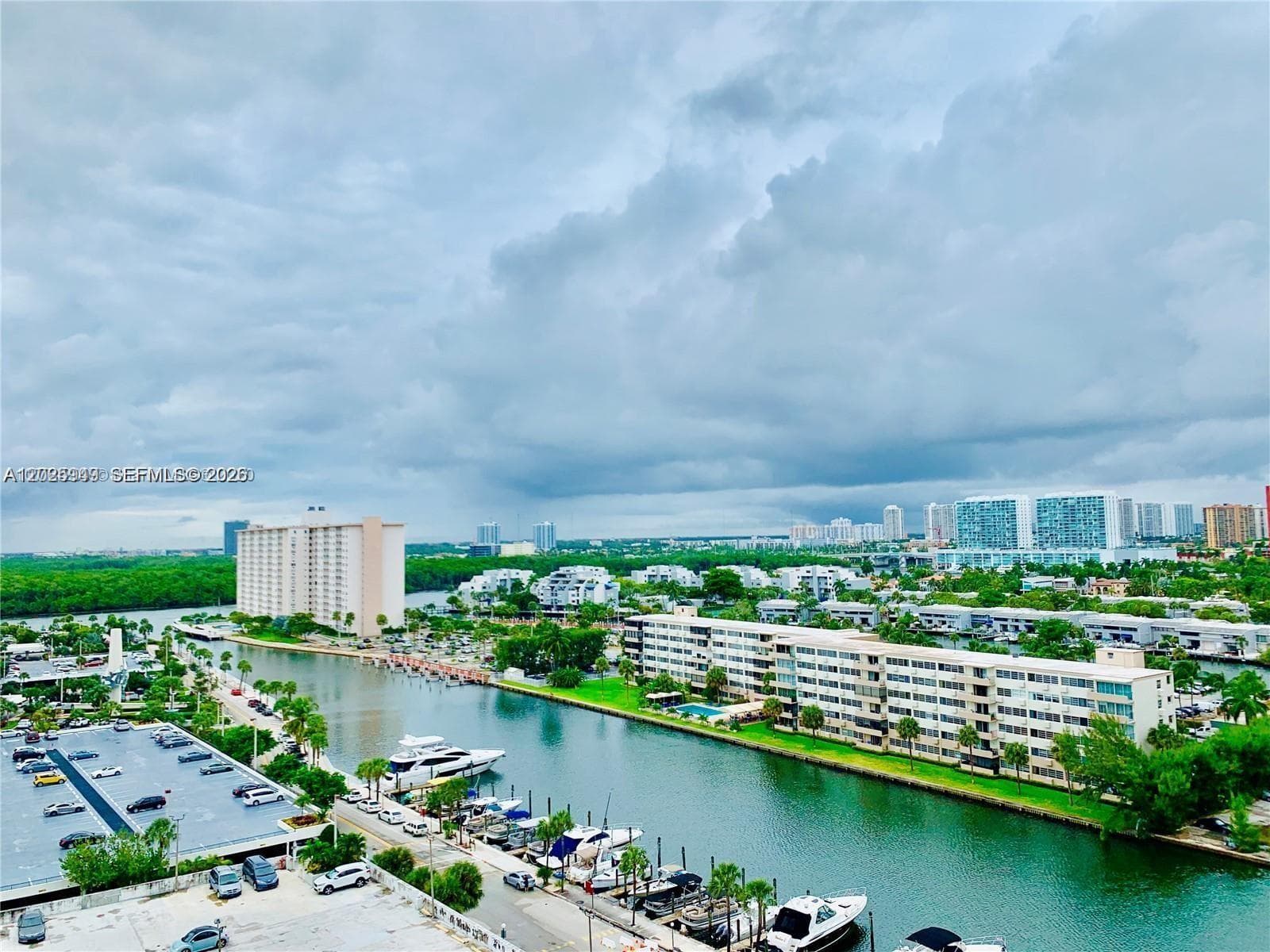 ARLEN HOUSE EAST CONDO · #503 in Sunny Isles Beach - Photo 30