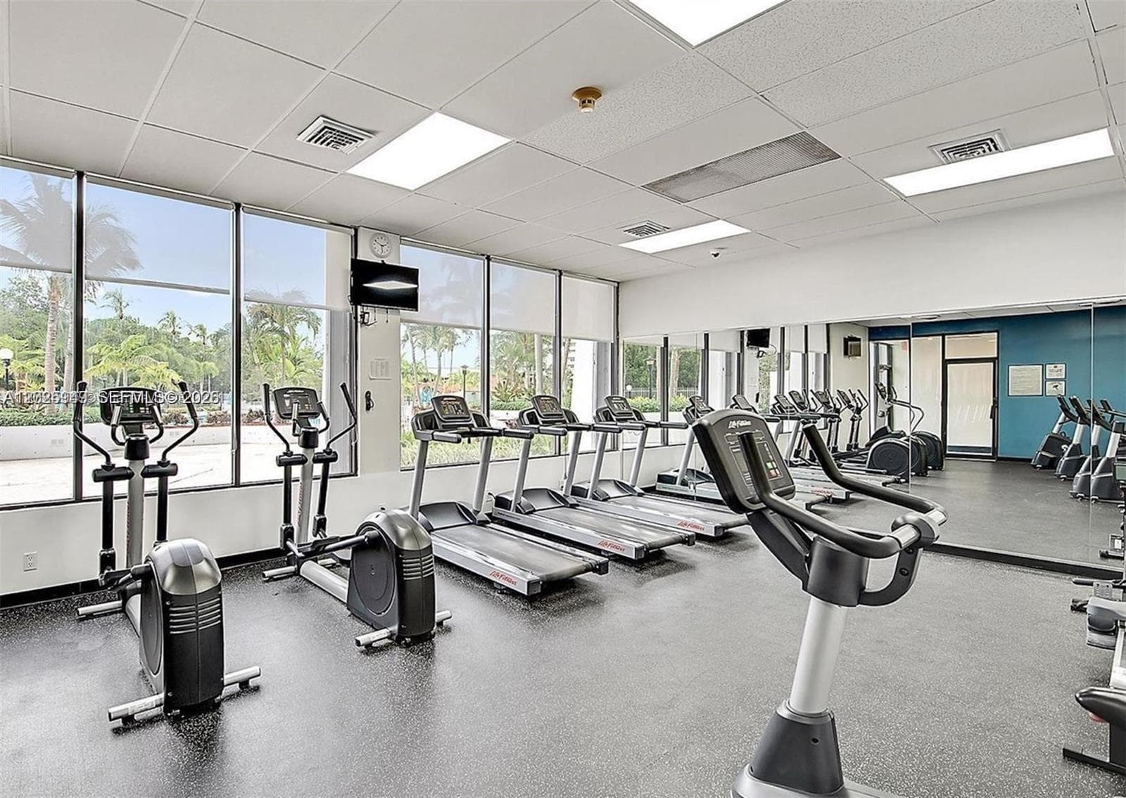 ARLEN HOUSE EAST CONDO · #503 in Sunny Isles Beach - Photo 34