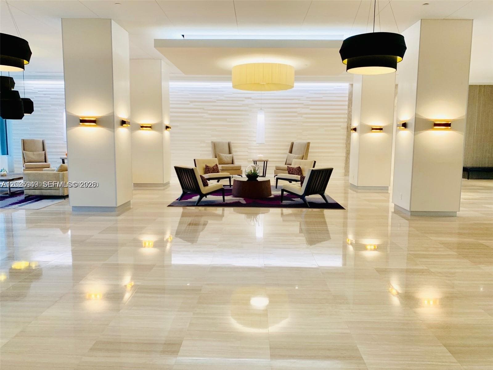 ARLEN HOUSE EAST CONDO · #503 in Sunny Isles Beach - Photo 38