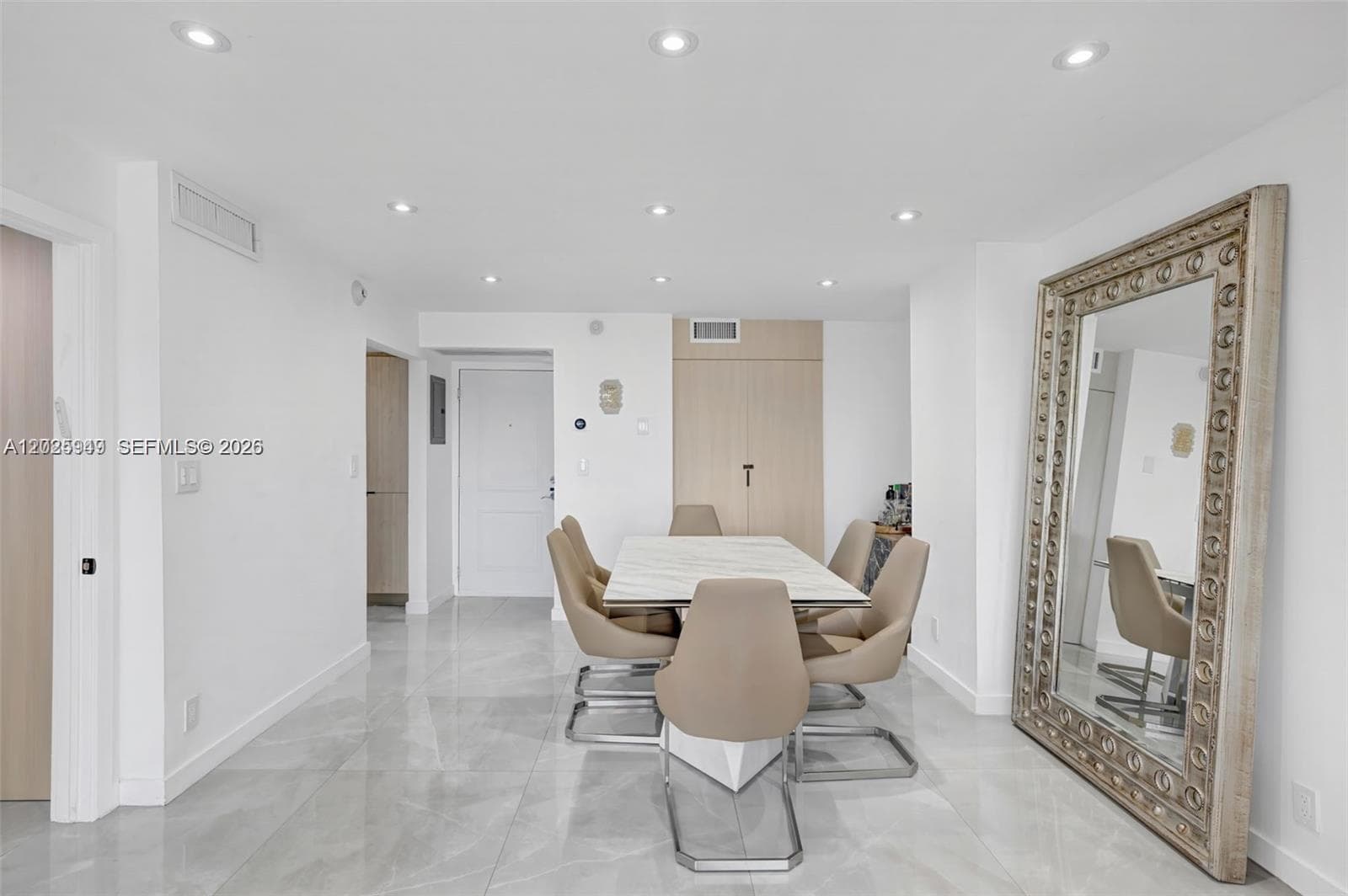 ARLEN HOUSE EAST CONDO · #503 in Sunny Isles Beach - Photo 10