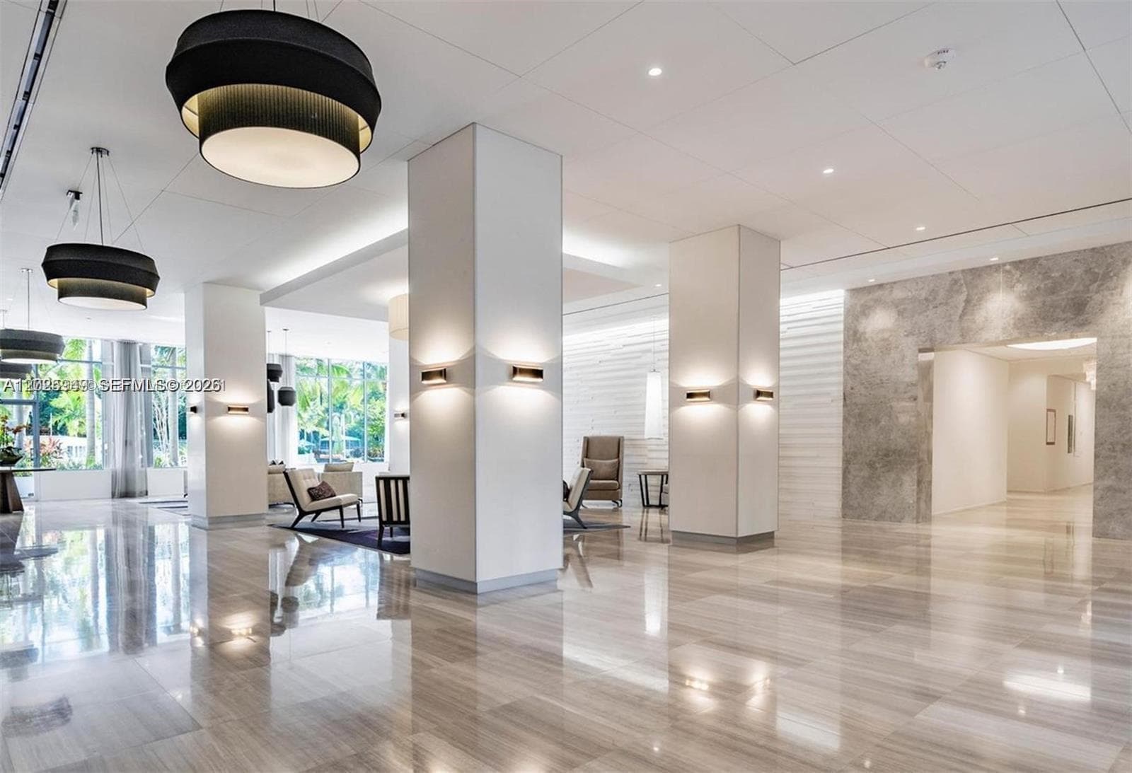 ARLEN HOUSE EAST CONDO · #503 in Sunny Isles Beach - Photo 41