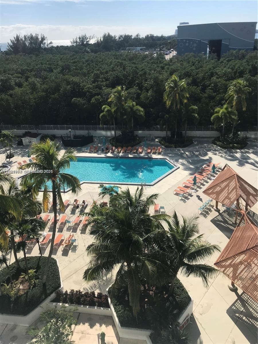 ARLEN HOUSE EAST CONDO · #503 in Sunny Isles Beach - Photo 18
