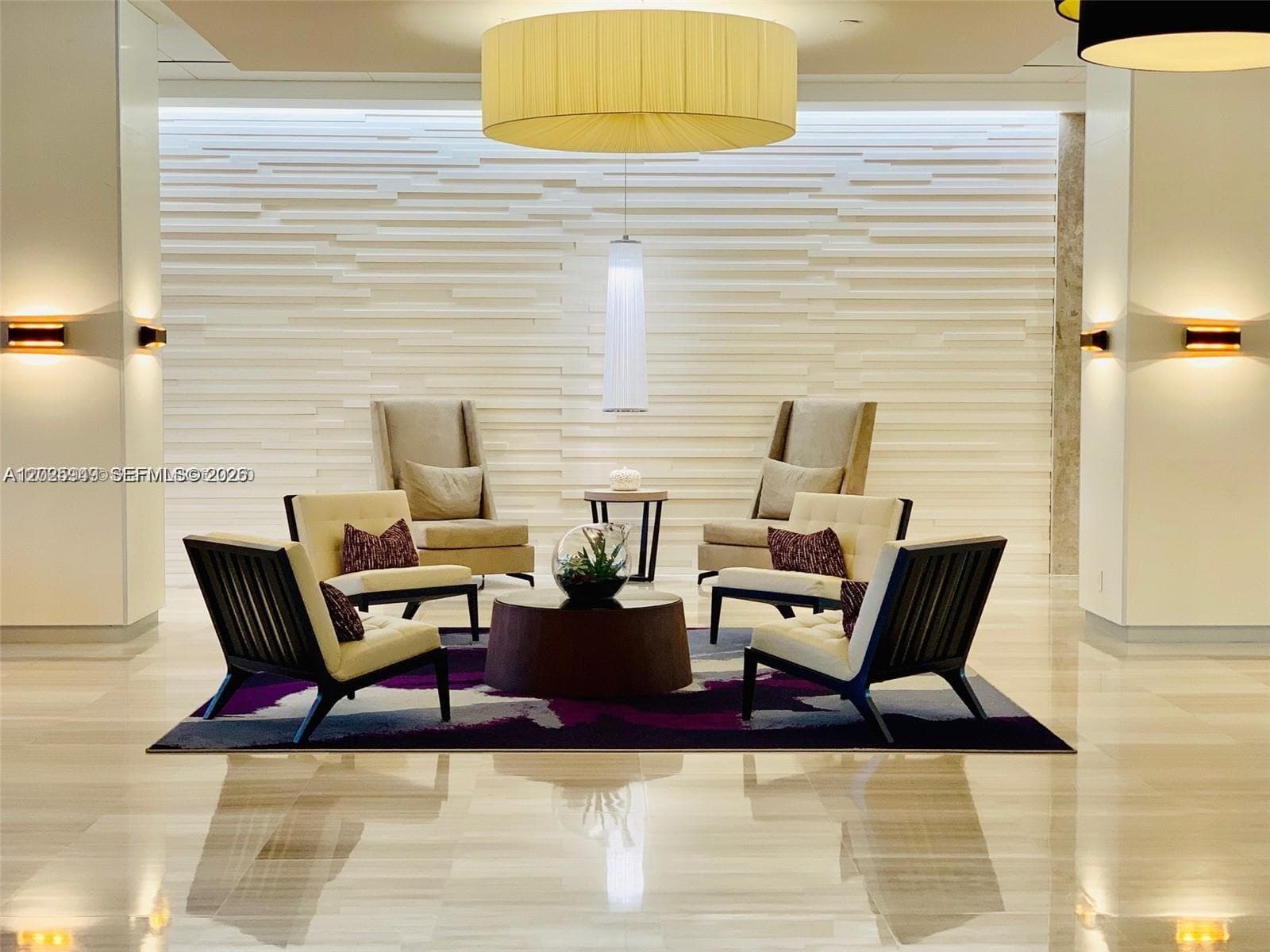 ARLEN HOUSE EAST CONDO · #503 in Sunny Isles Beach - Photo 37