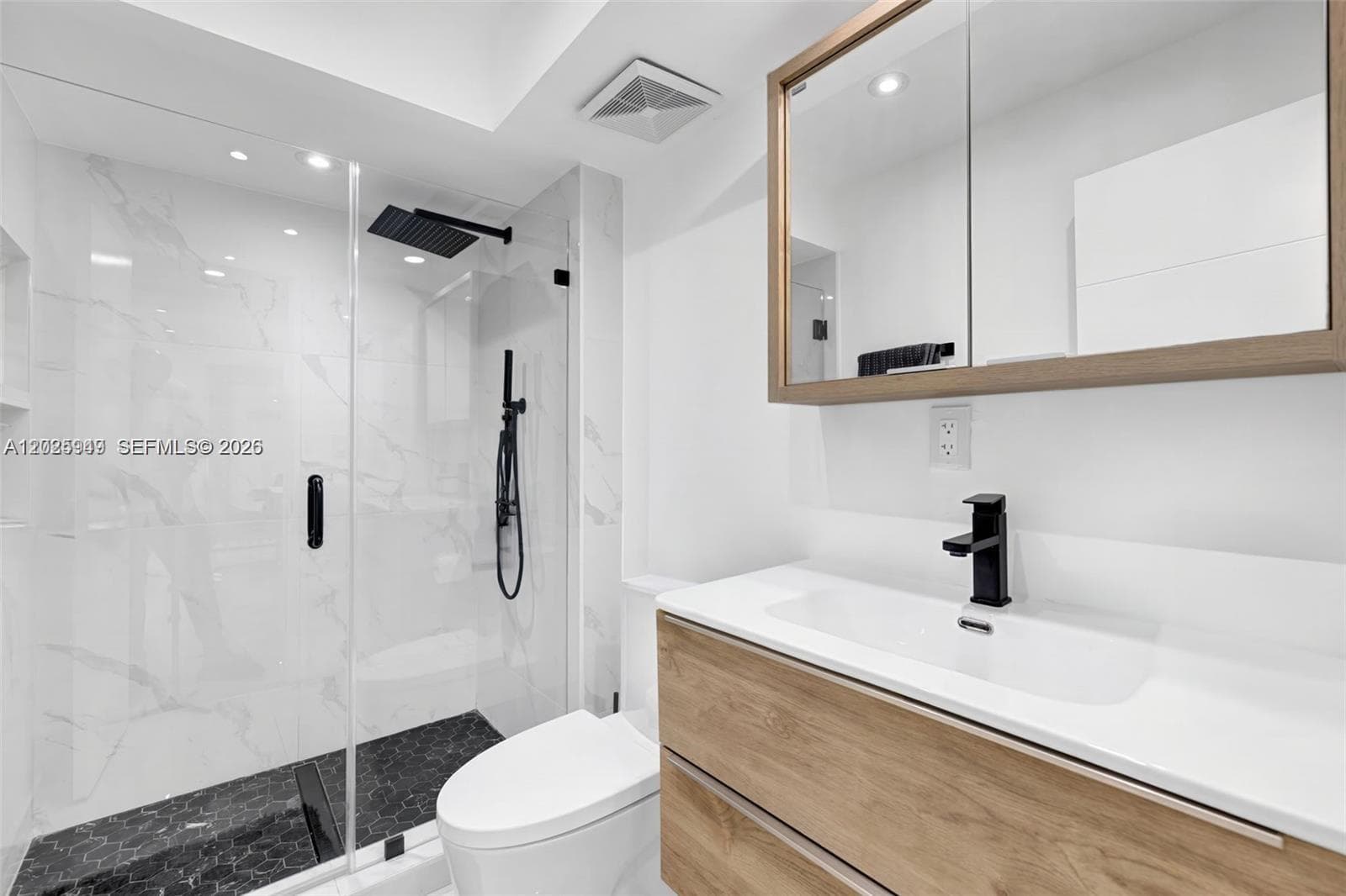 ARLEN HOUSE EAST CONDO · #503 in Sunny Isles Beach - Photo 15