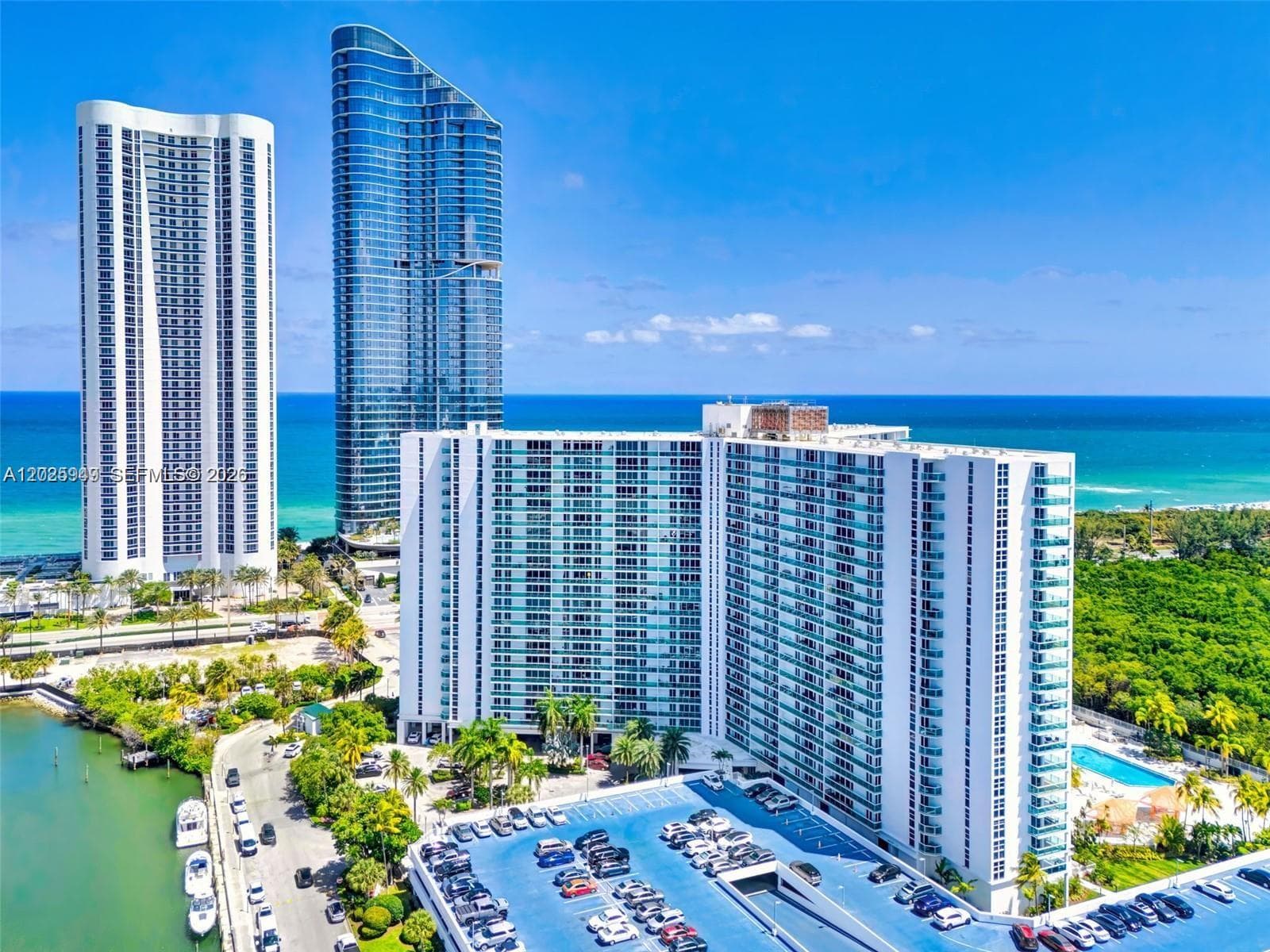 ARLEN HOUSE EAST CONDO · #503 in Sunny Isles Beach - Photo 48