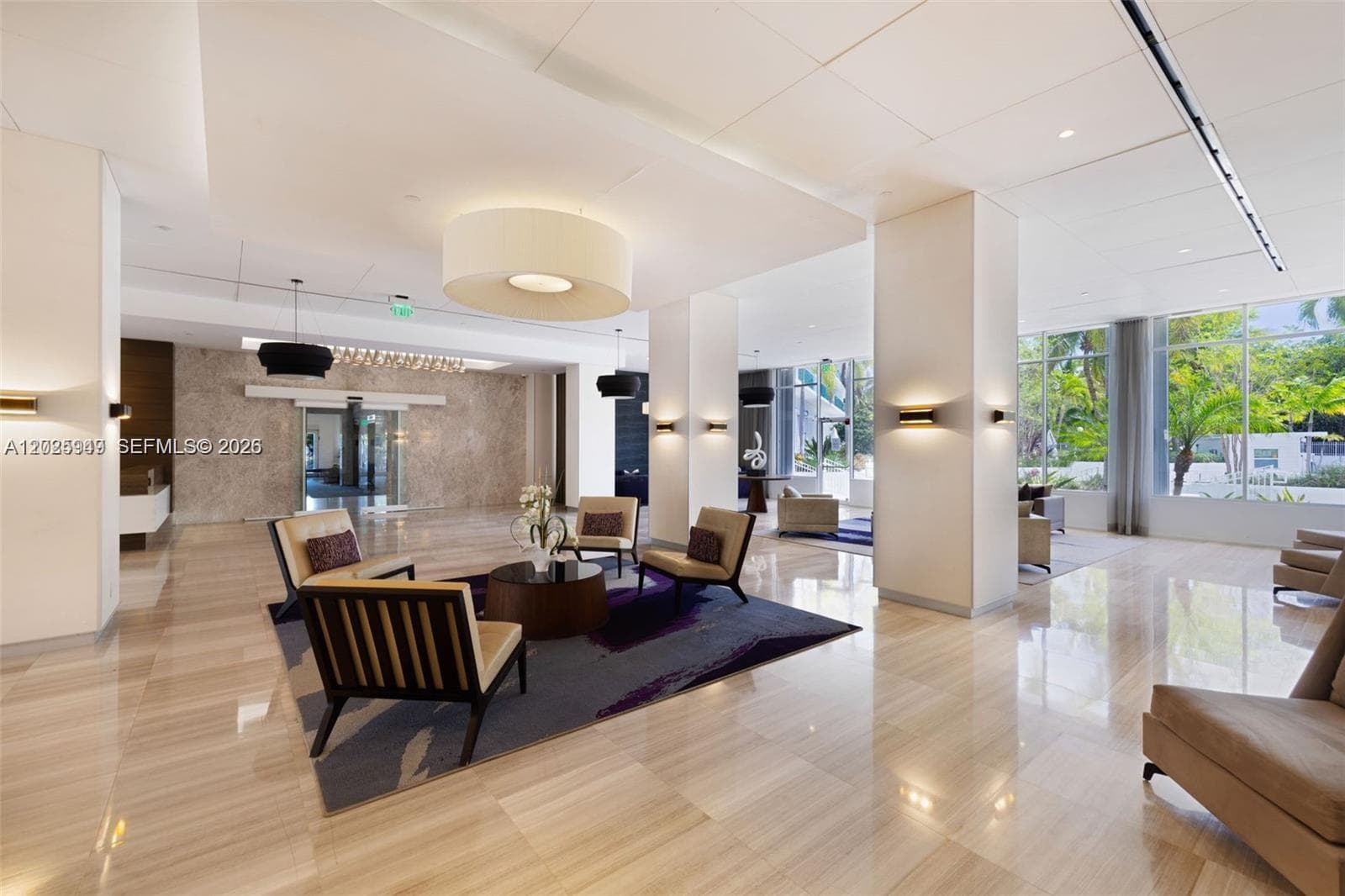 ARLEN HOUSE EAST CONDO · #503 in Sunny Isles Beach - Photo 44